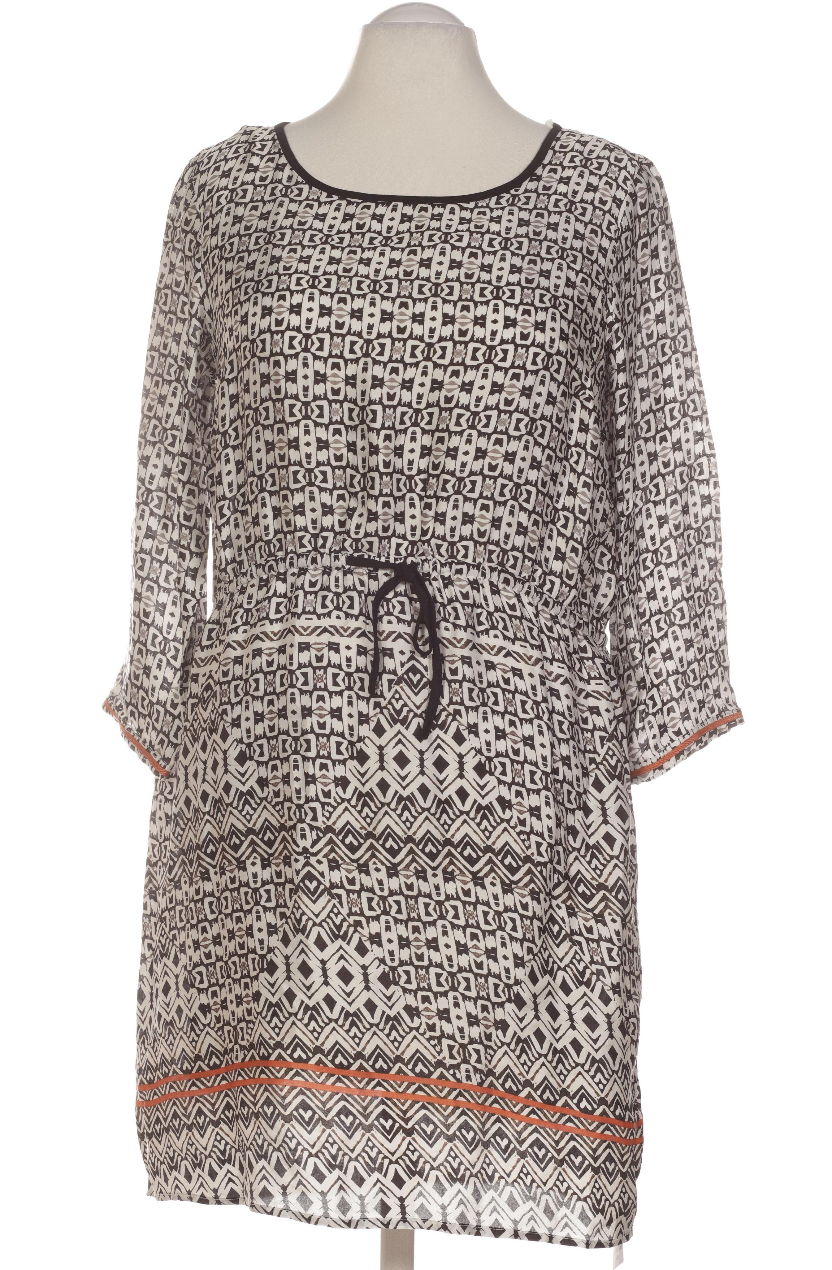 

Malvin Damen Kleid, grau, Gr. 40