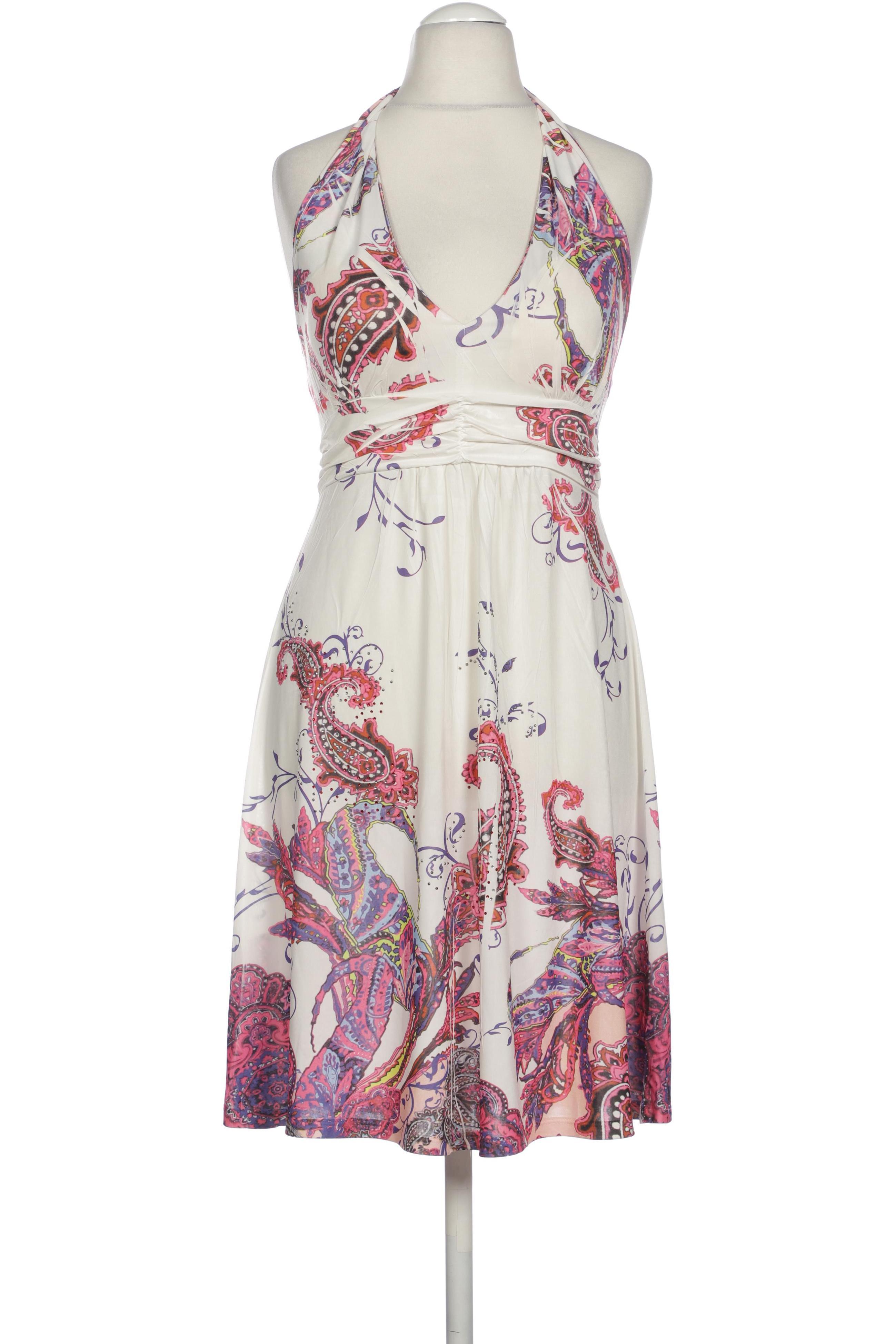 

Malvin Damen Kleid, mehrfarbig, Gr.