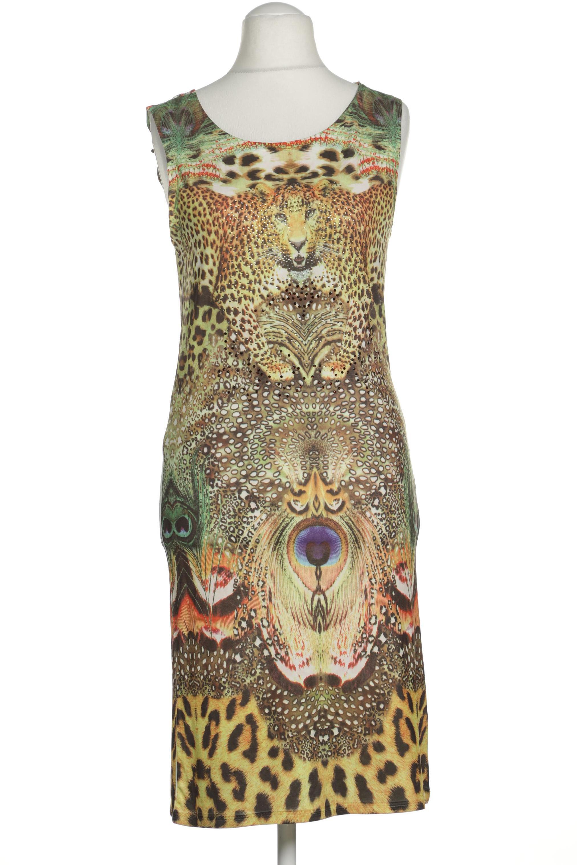 

Malvin Damen Kleid, braun, Gr.