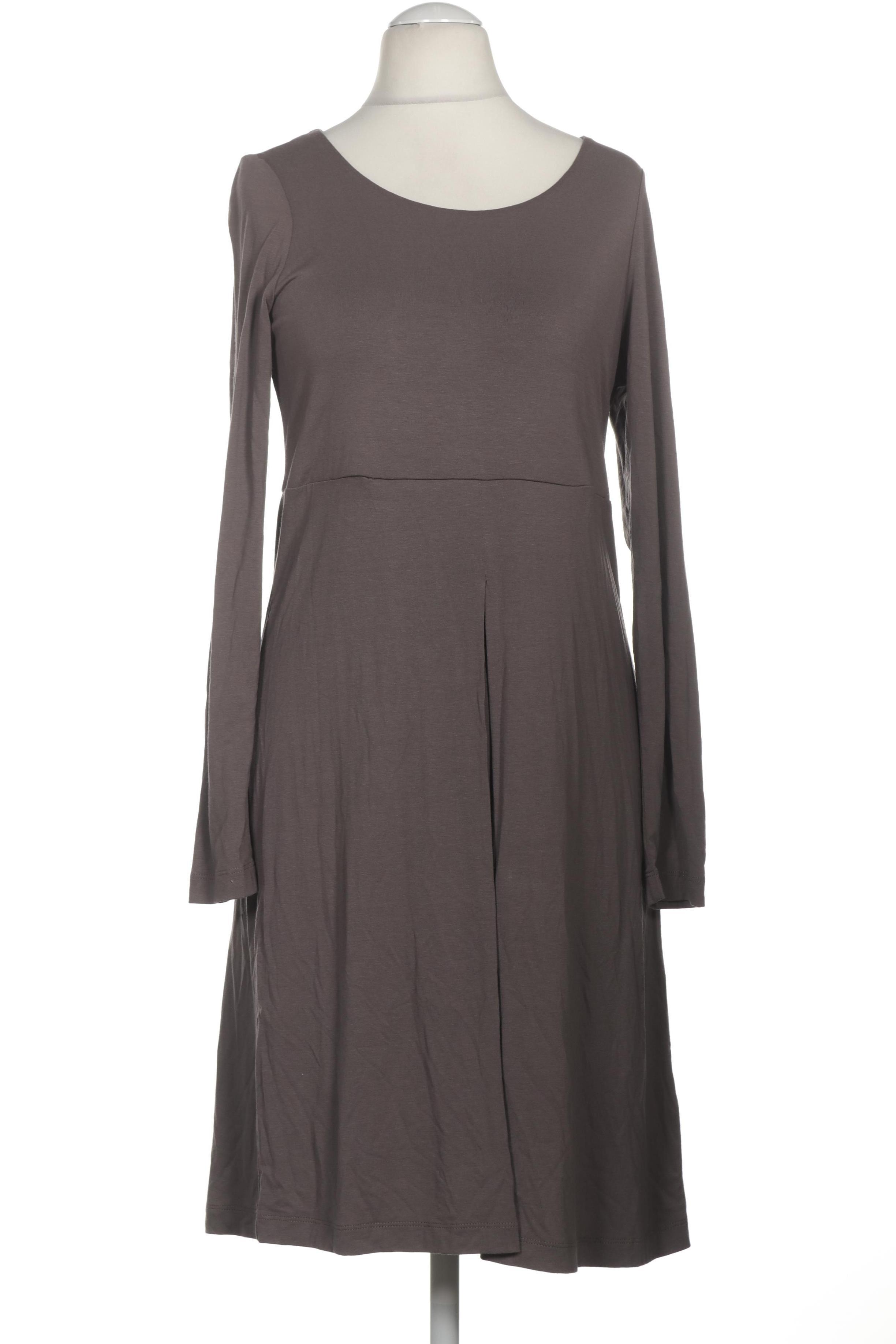 

Malvin Damen Kleid, grau, Gr.