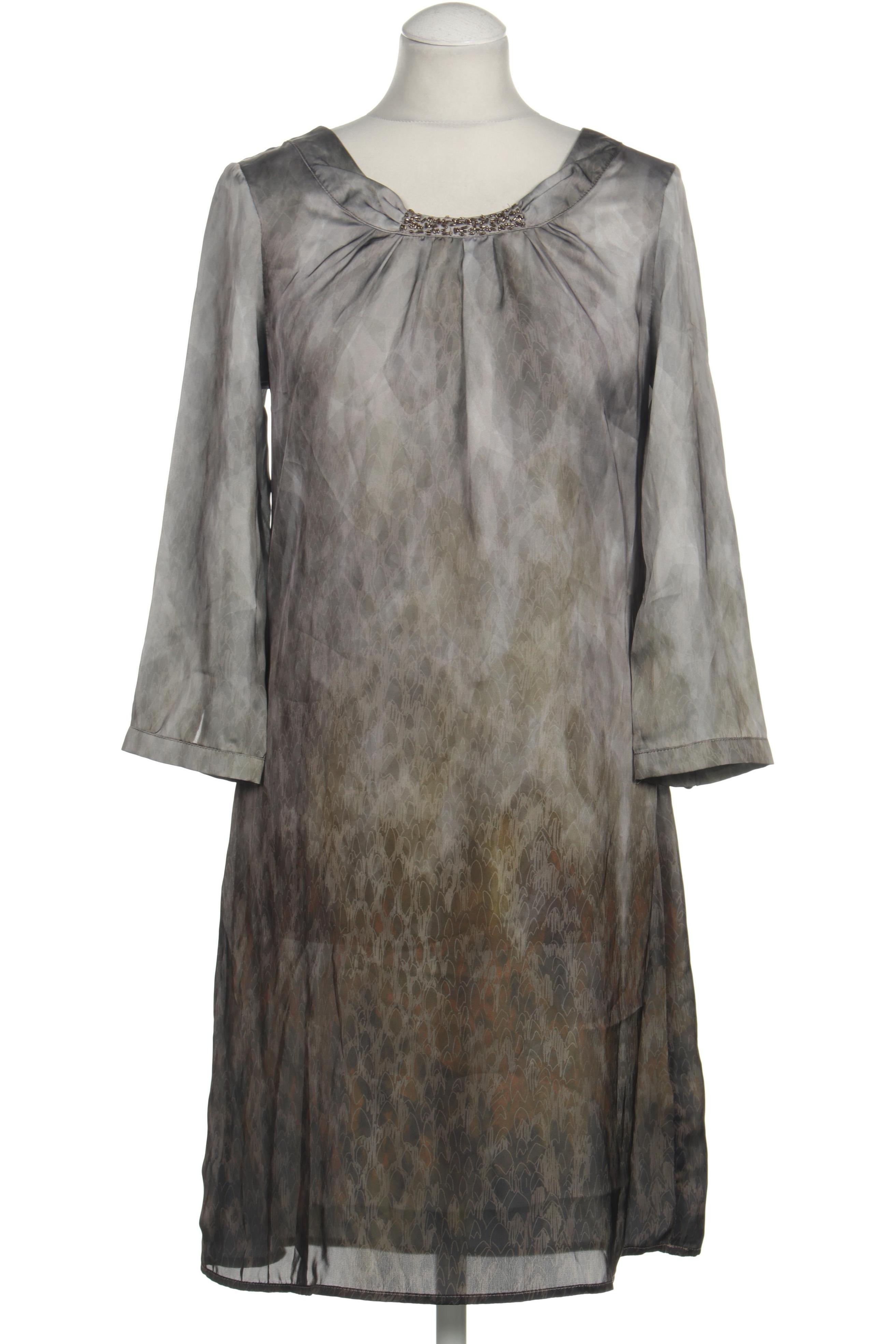 

Malvin Damen Kleid, grün, Gr.