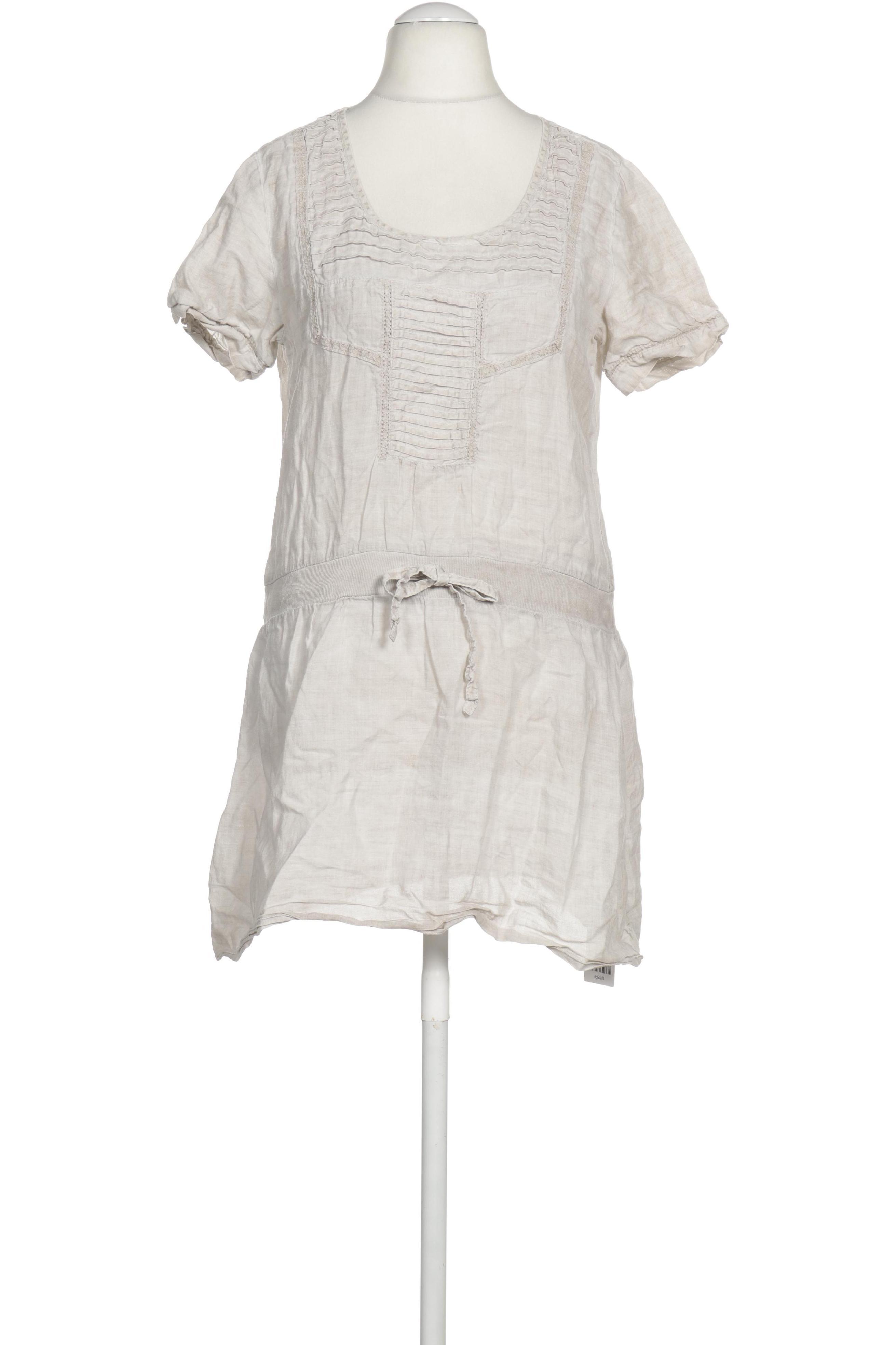 

Malvin Damen Kleid, beige, Gr. 38