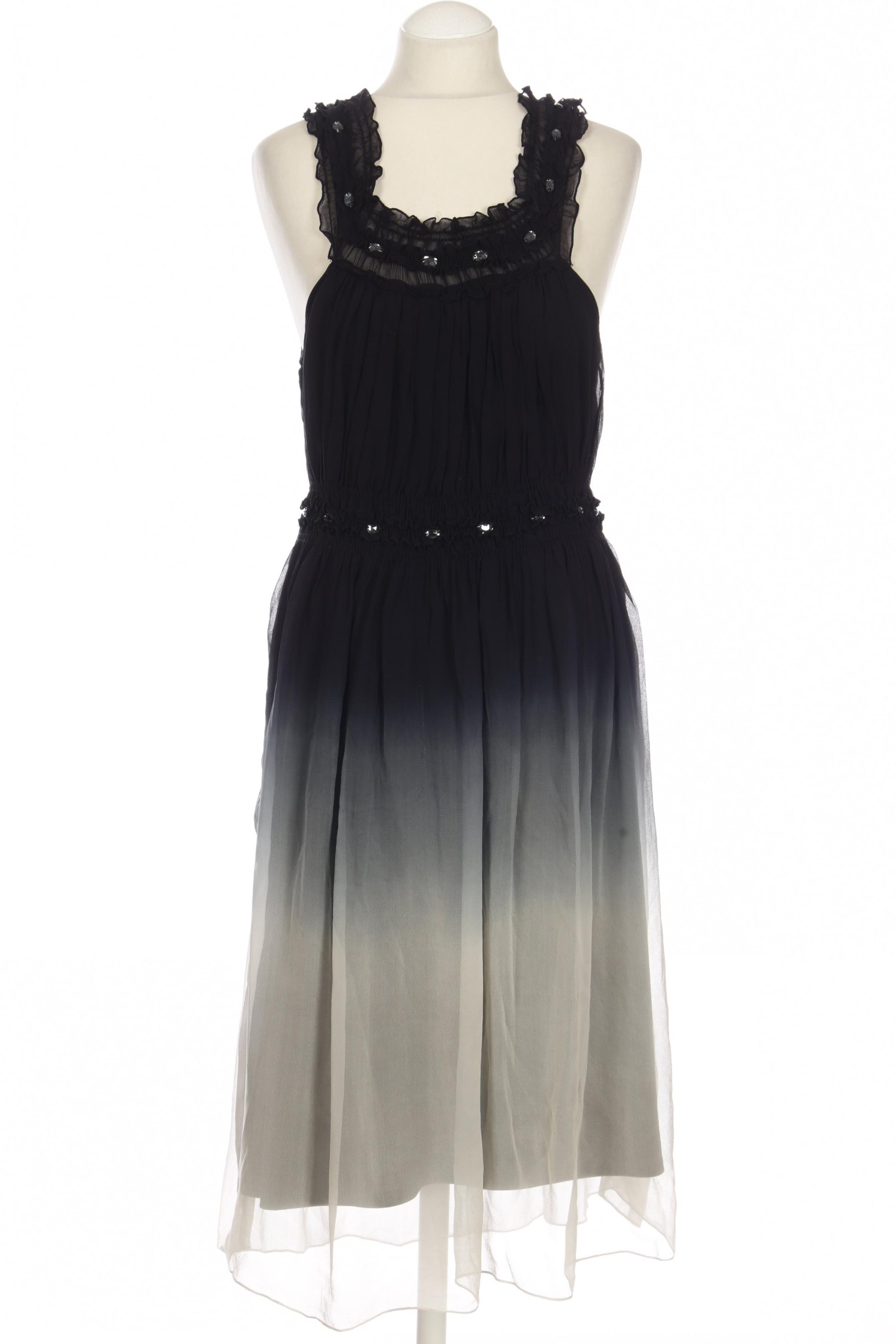 

Malvin Damen Kleid, blau, Gr. 38