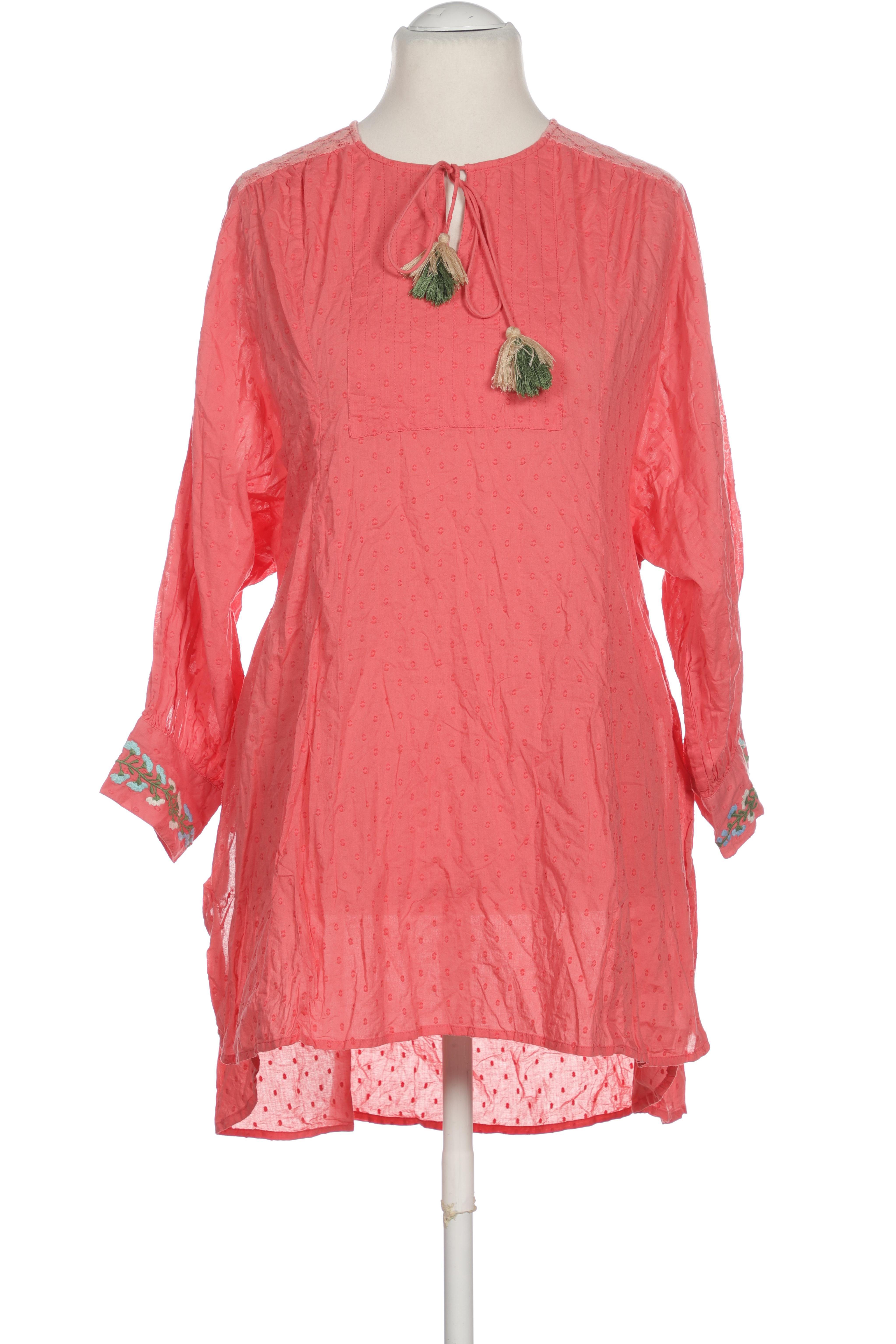 

Malvin Damen Kleid, pink, Gr.