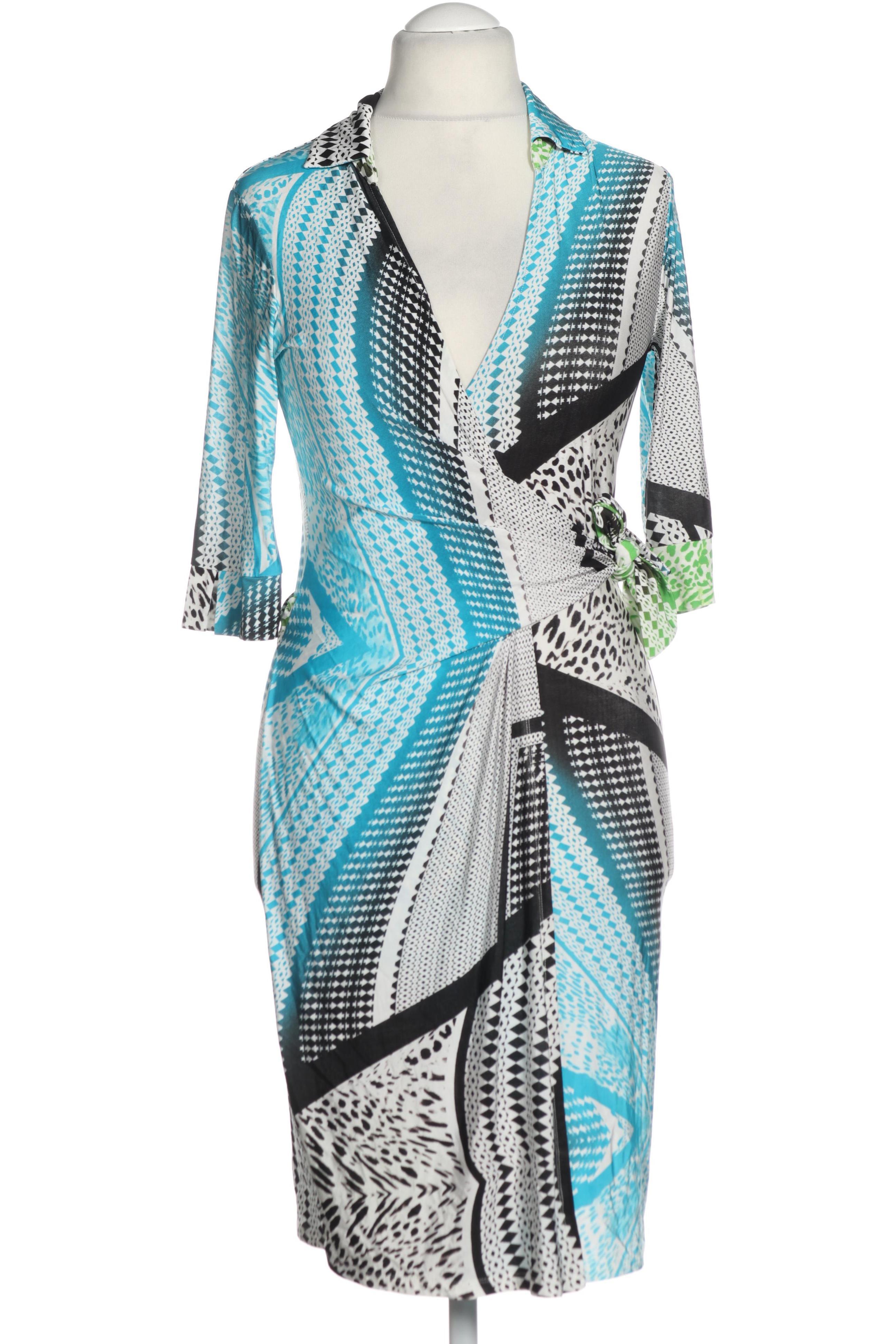 

Malvin Damen Kleid, blau, Gr. 40