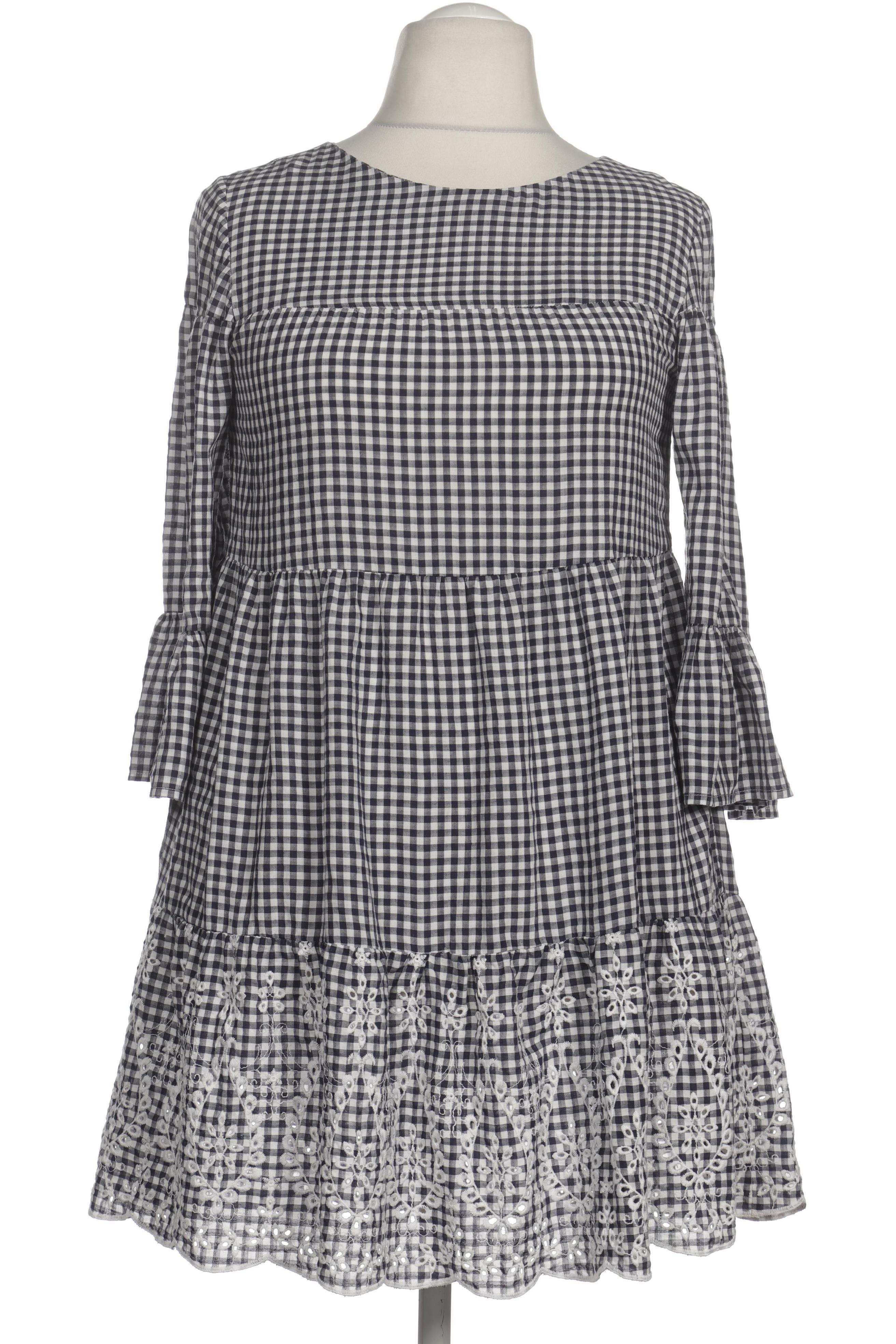 

Malvin Damen Kleid, blau, Gr. 40