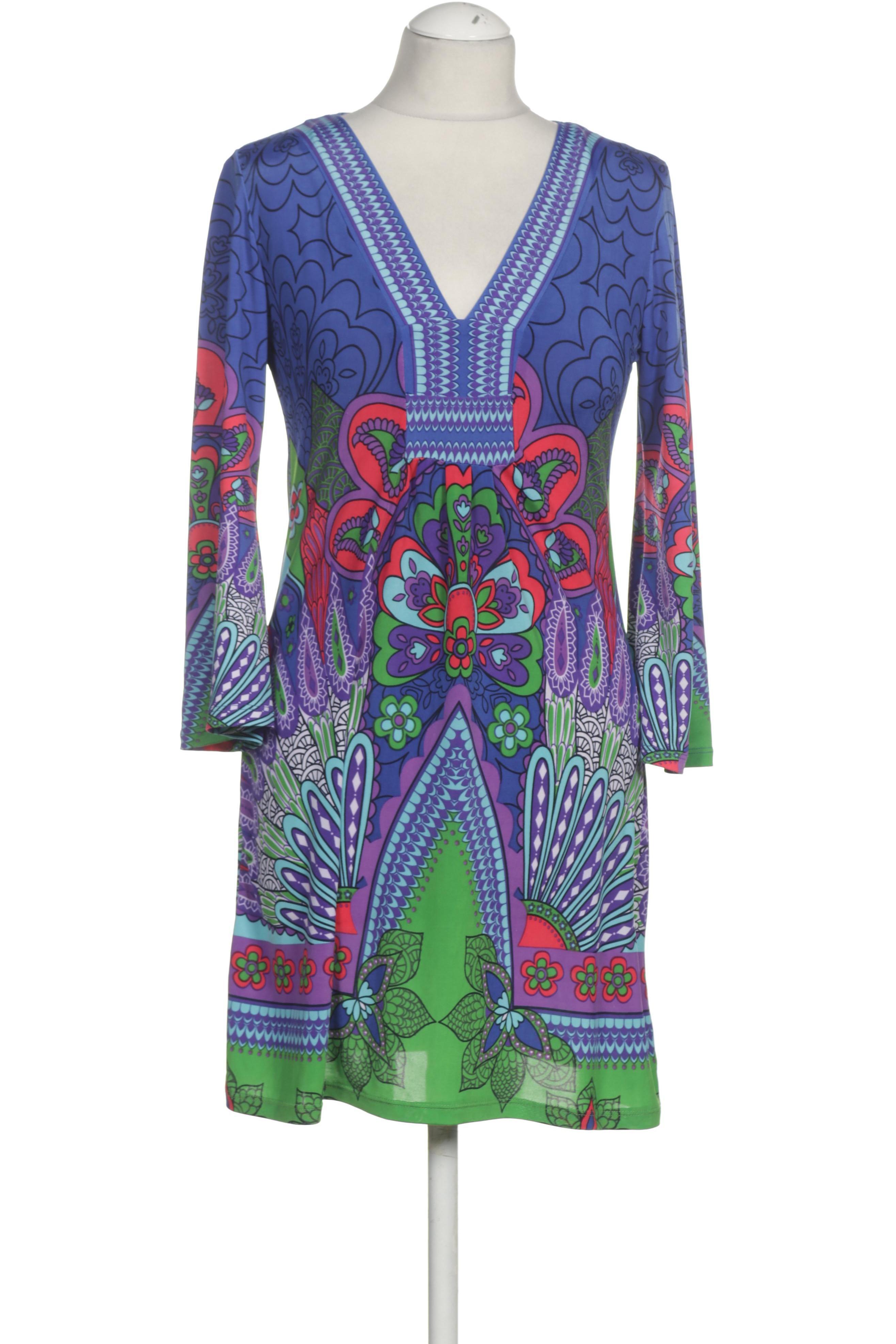 

Malvin Damen Kleid, blau, Gr. 36