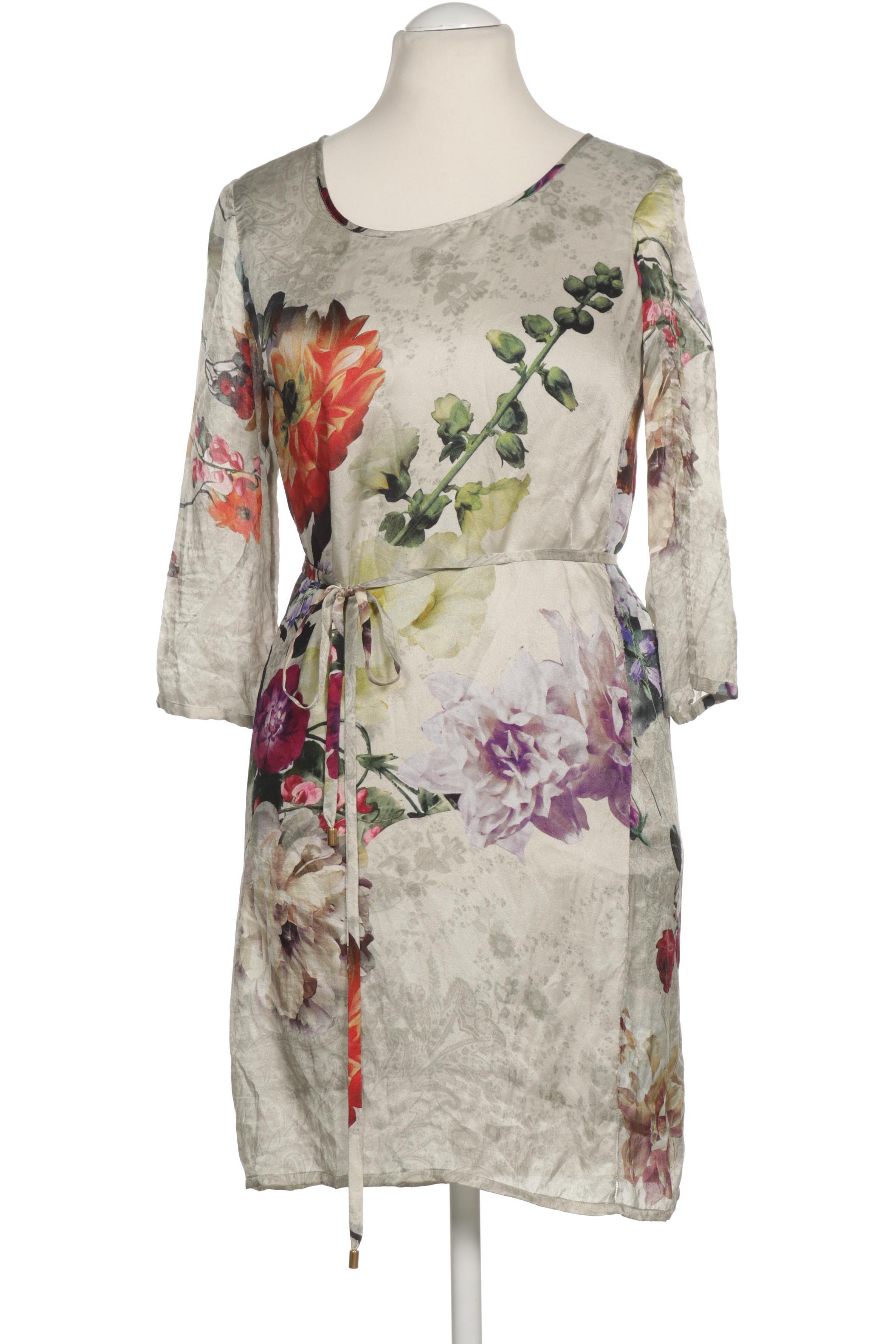 

Malvin Damen Kleid, grün, Gr. 38