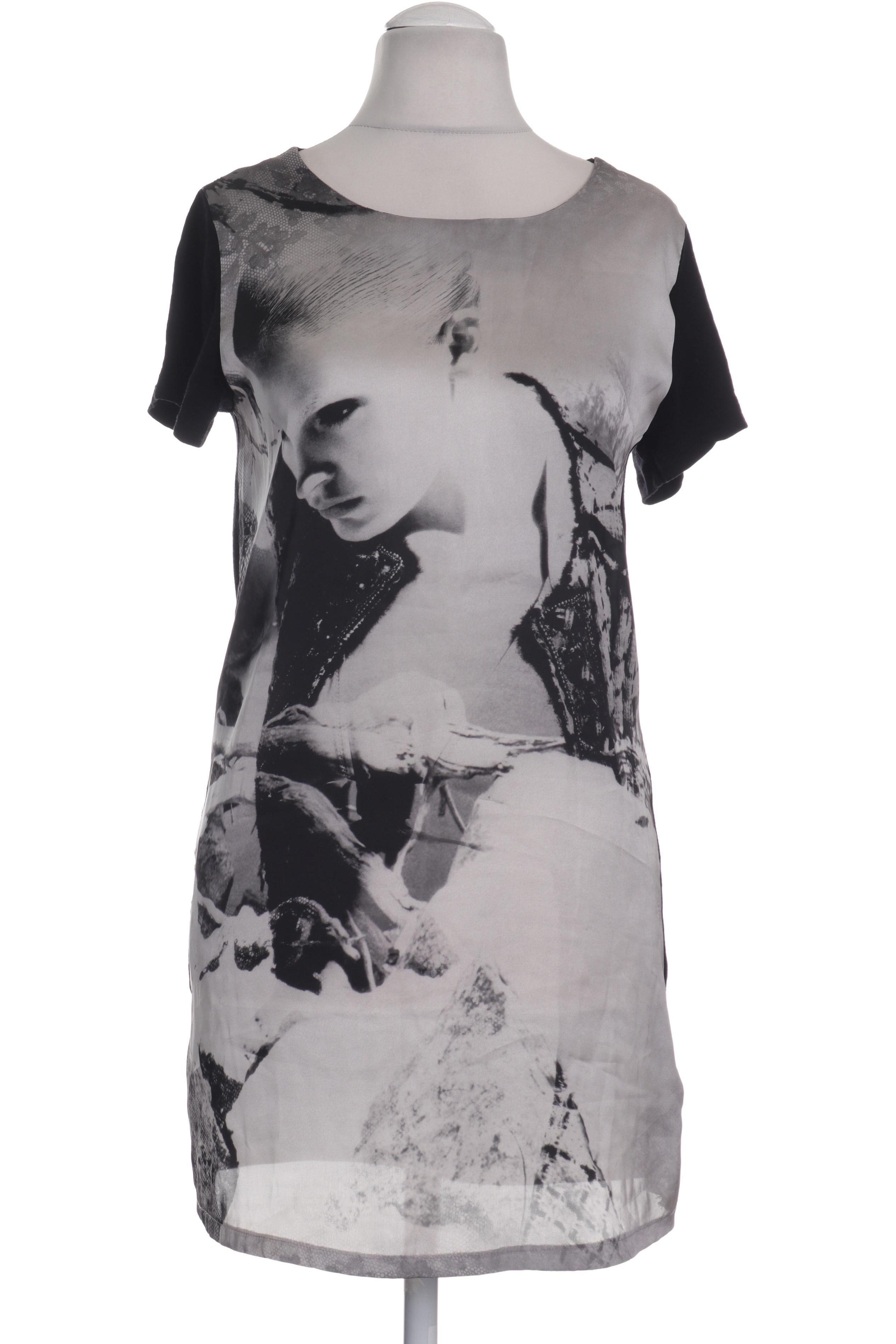 

Malvin Damen Kleid, grau, Gr. 38