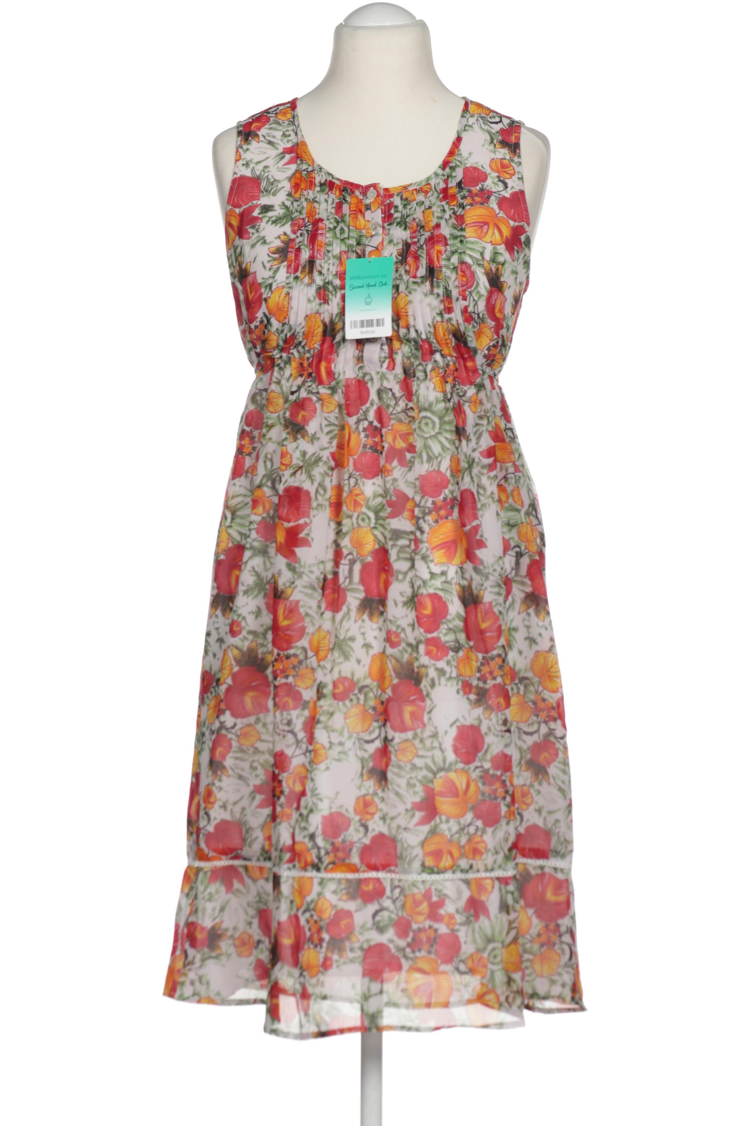 

Malvin Damen Kleid, rot, Gr. 40