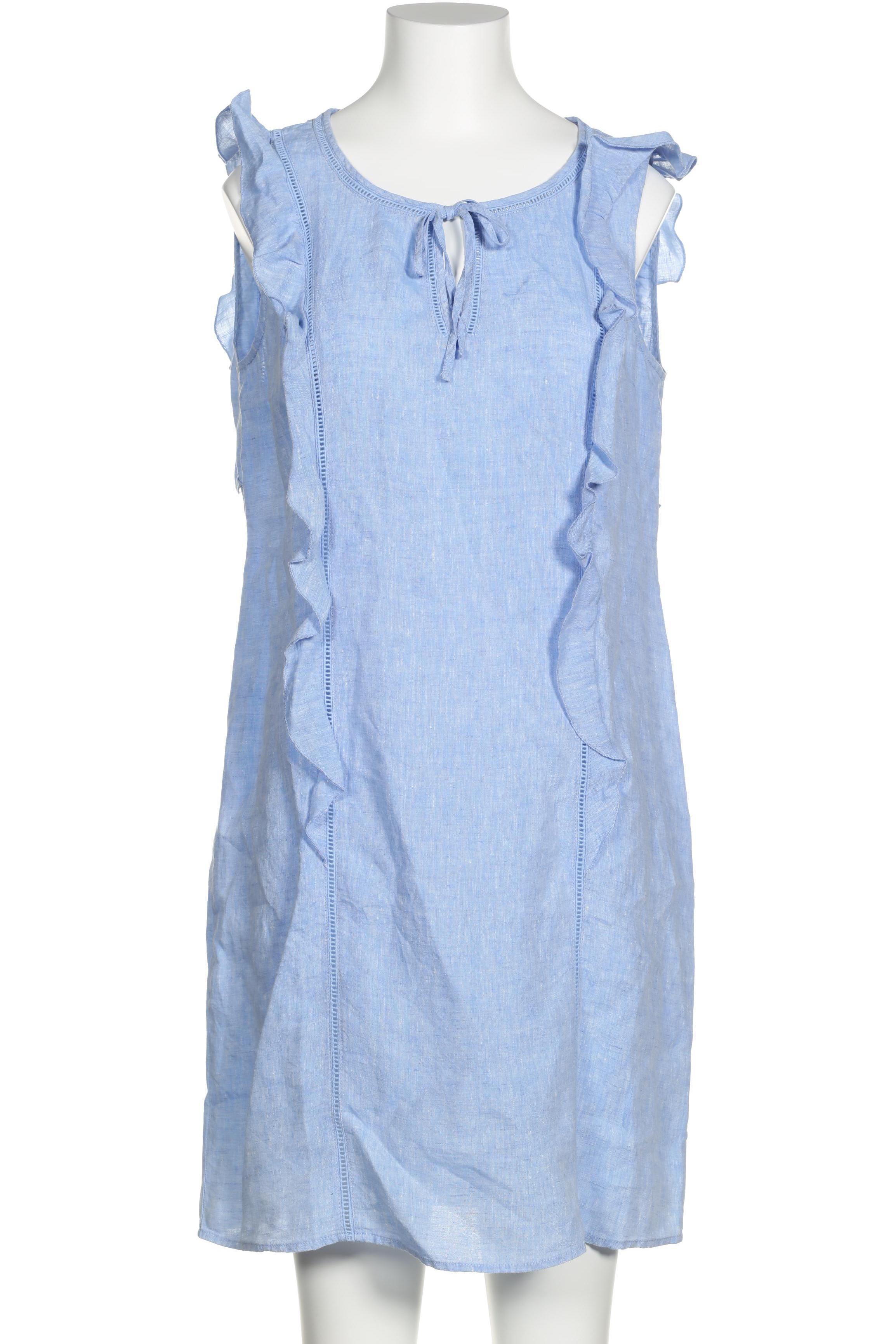 

Malvin Damen Kleid, blau, Gr. 36