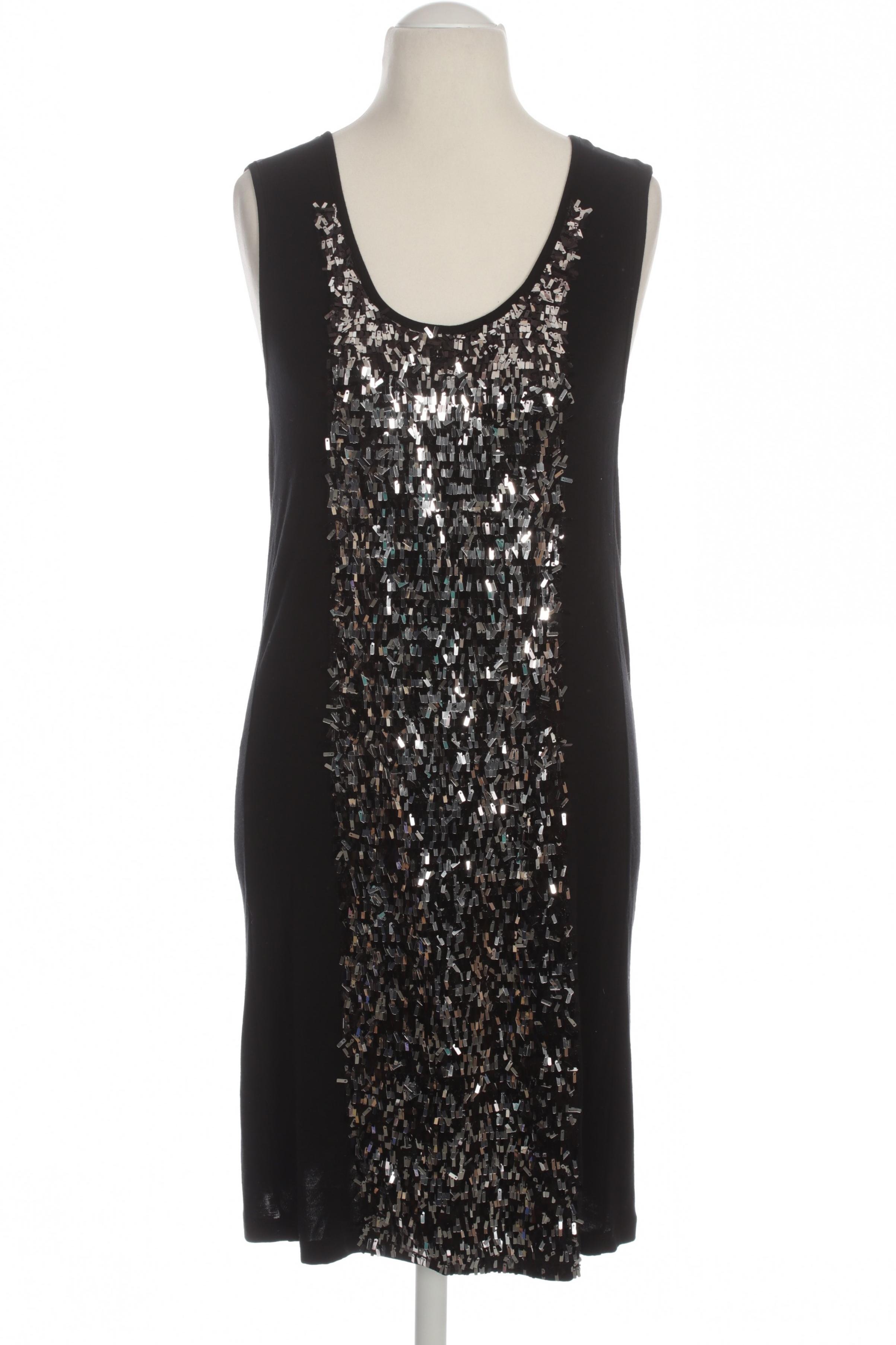 

Malvin Damen Kleid, schwarz, Gr.