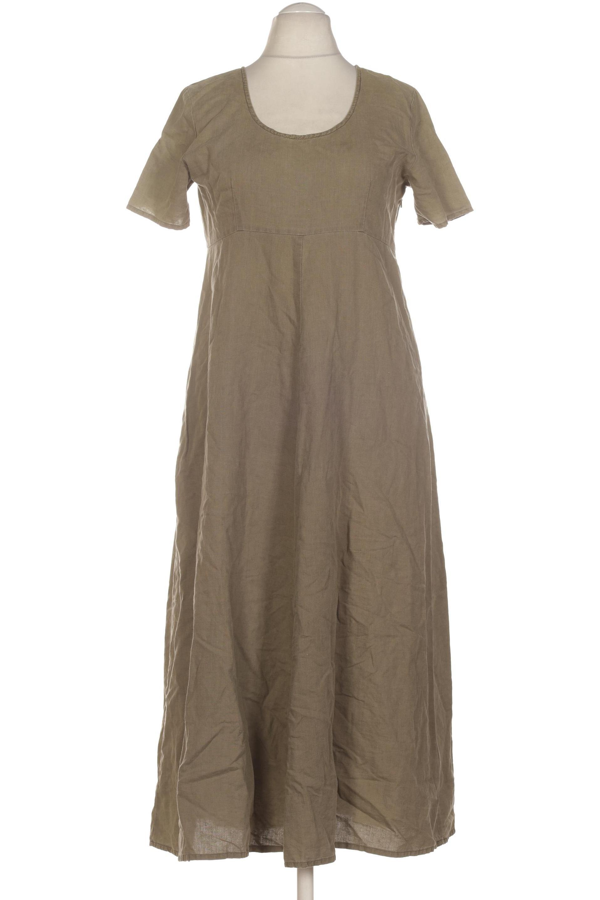 

Malvin Damen Kleid, braun, Gr. 42