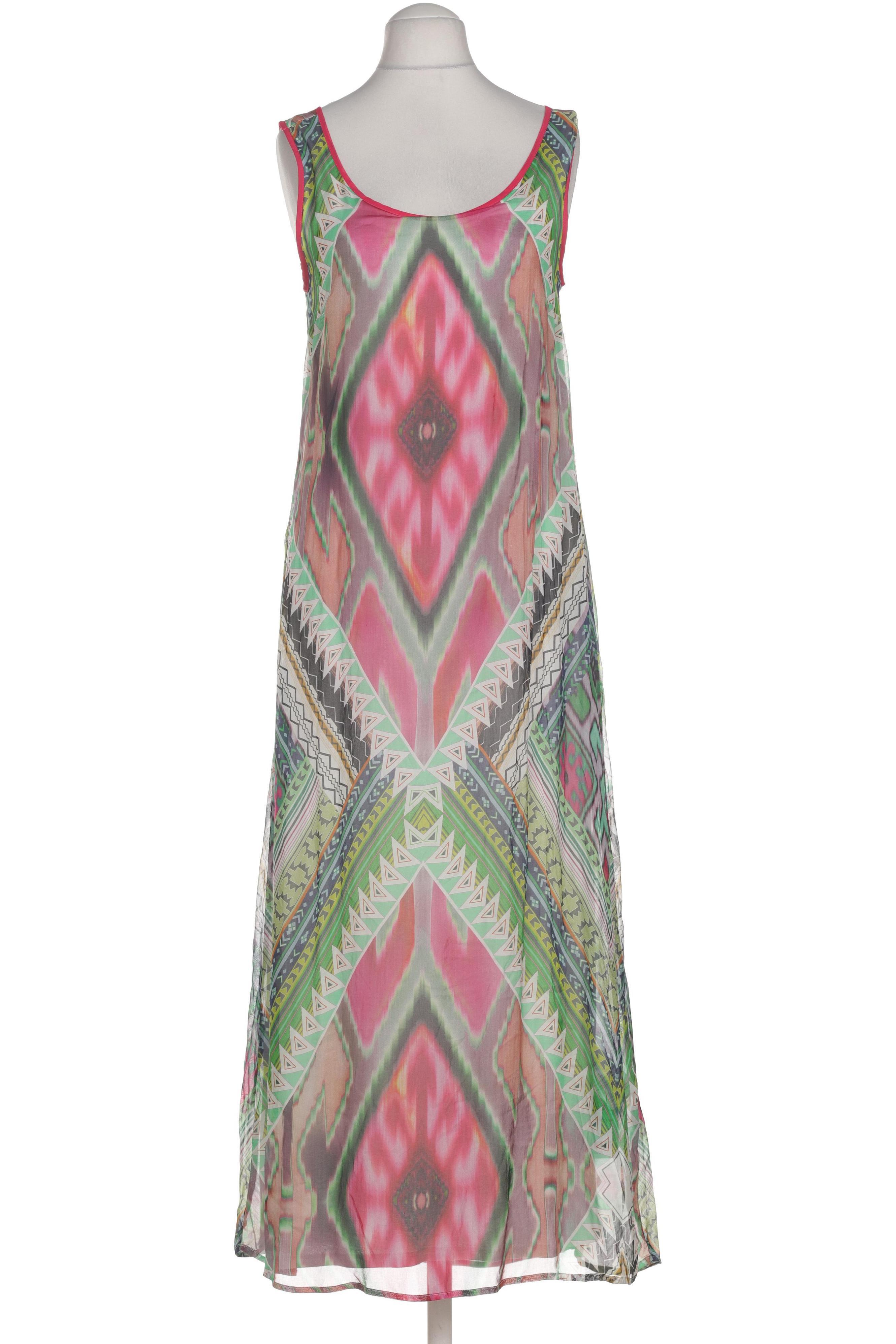 

Malvin Damen Kleid, grün, Gr. 42