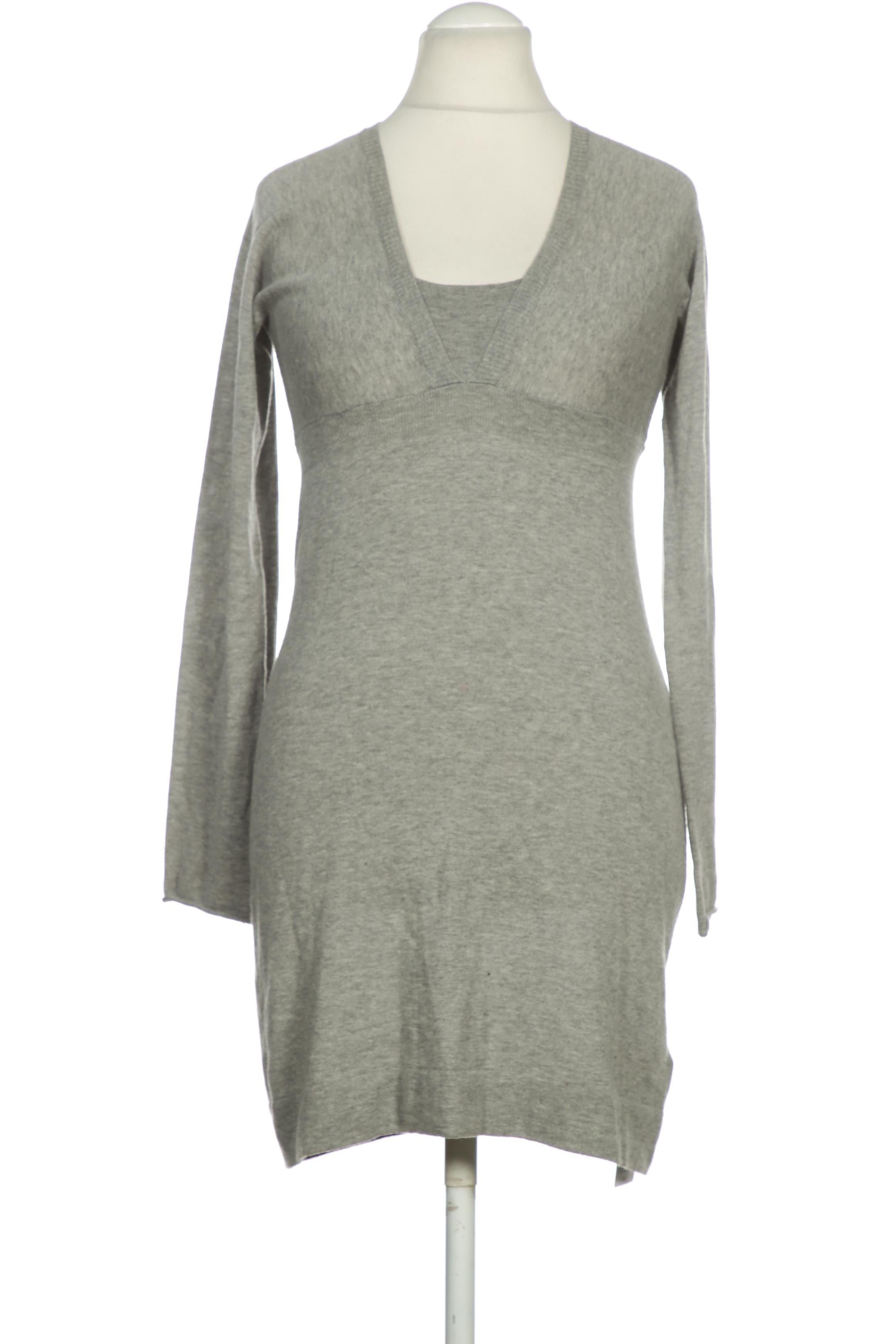 

Malvin Damen Kleid, grau, Gr.