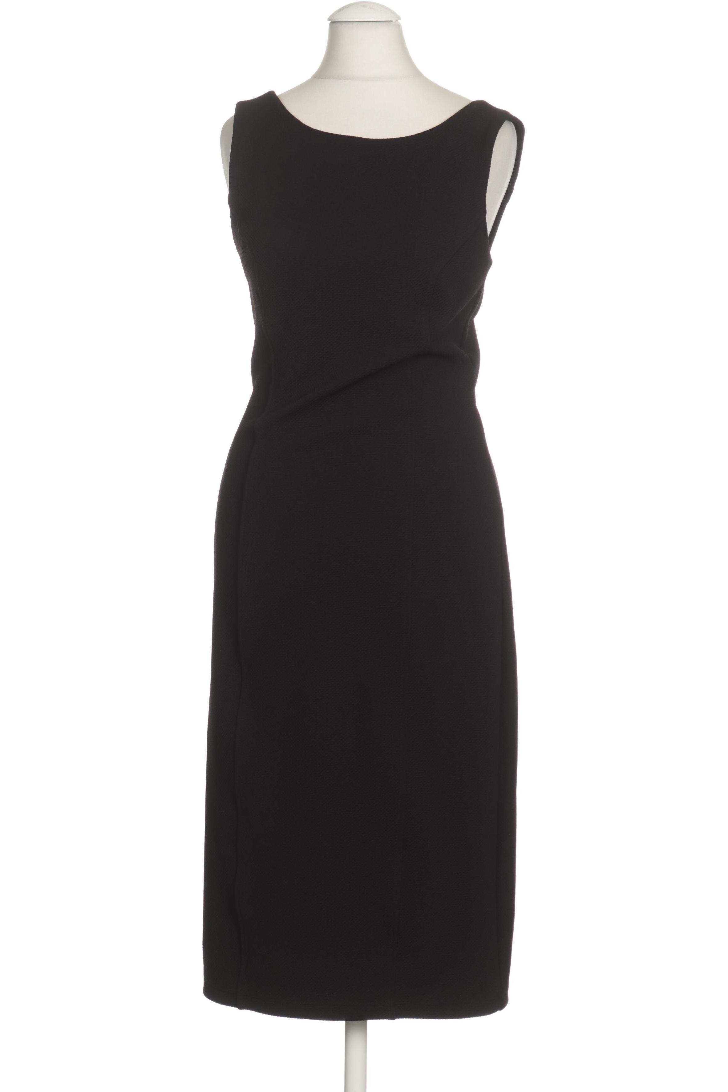 

Malvin Damen Kleid, schwarz, Gr.