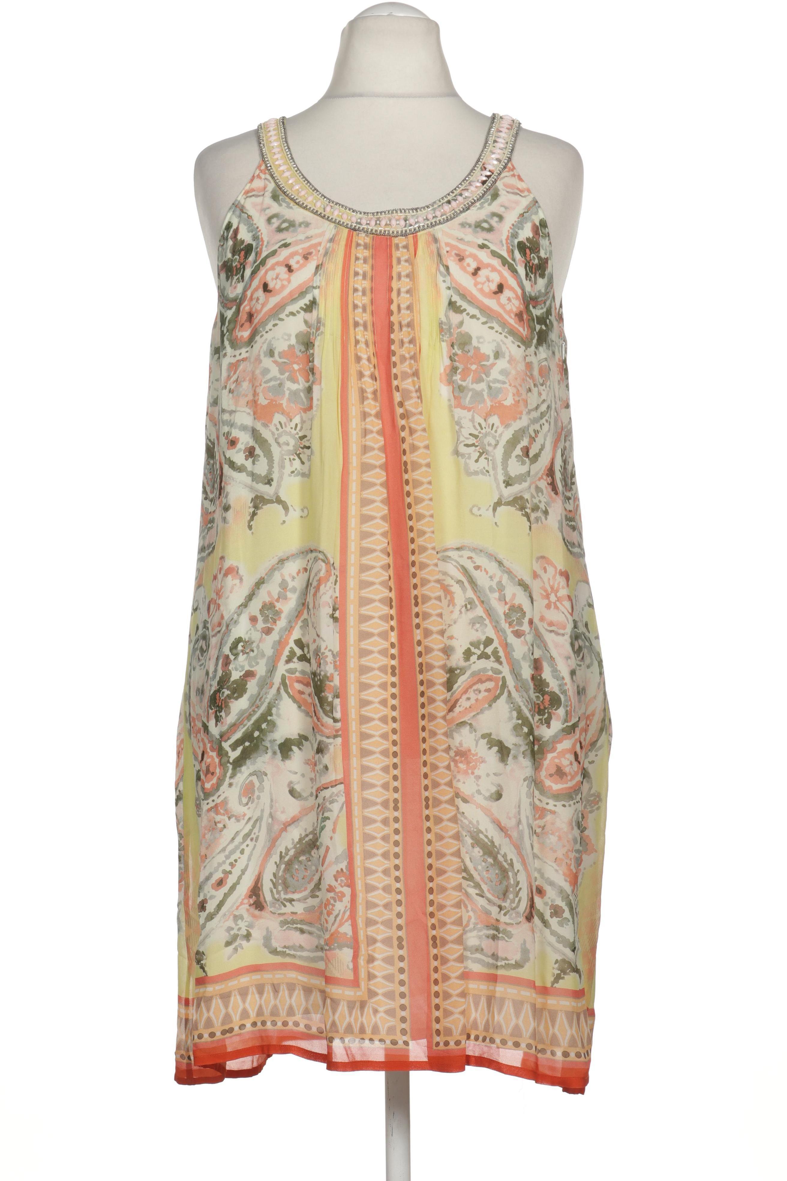 

Malvin Damen Kleid, mehrfarbig, Gr. 44