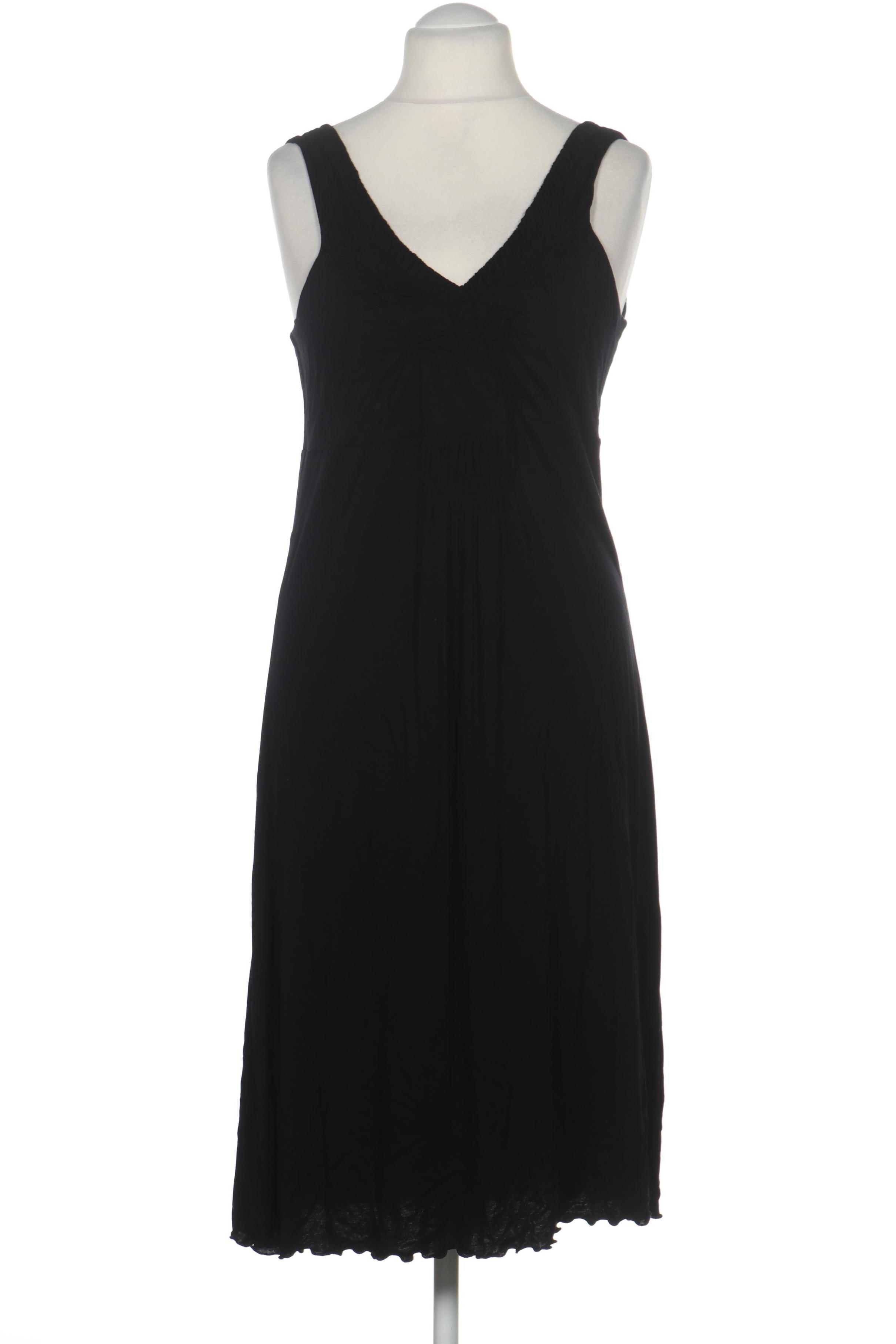 

Malvin Damen Kleid, schwarz, Gr. 42