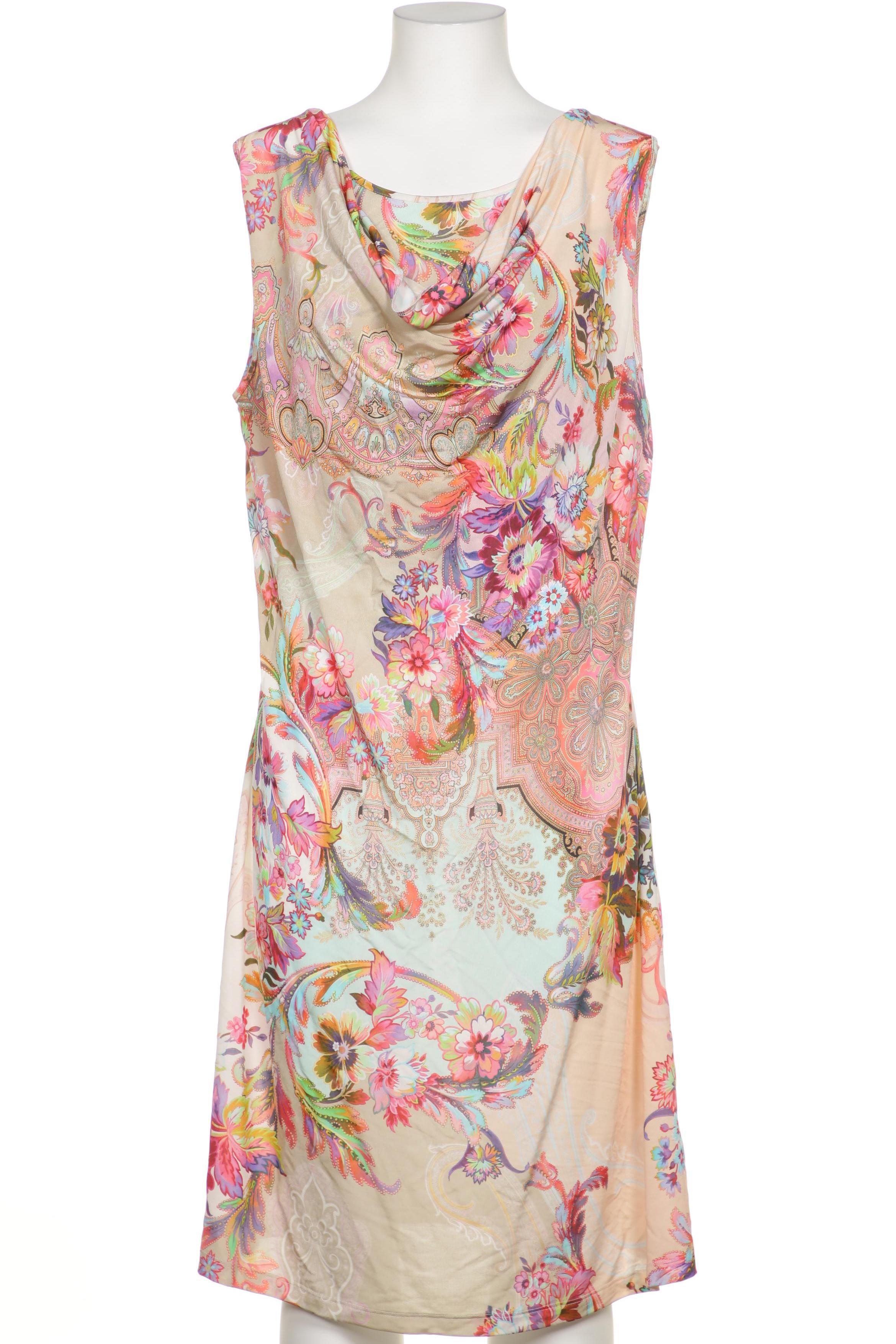 

Malvin Damen Kleid, pink, Gr. 44