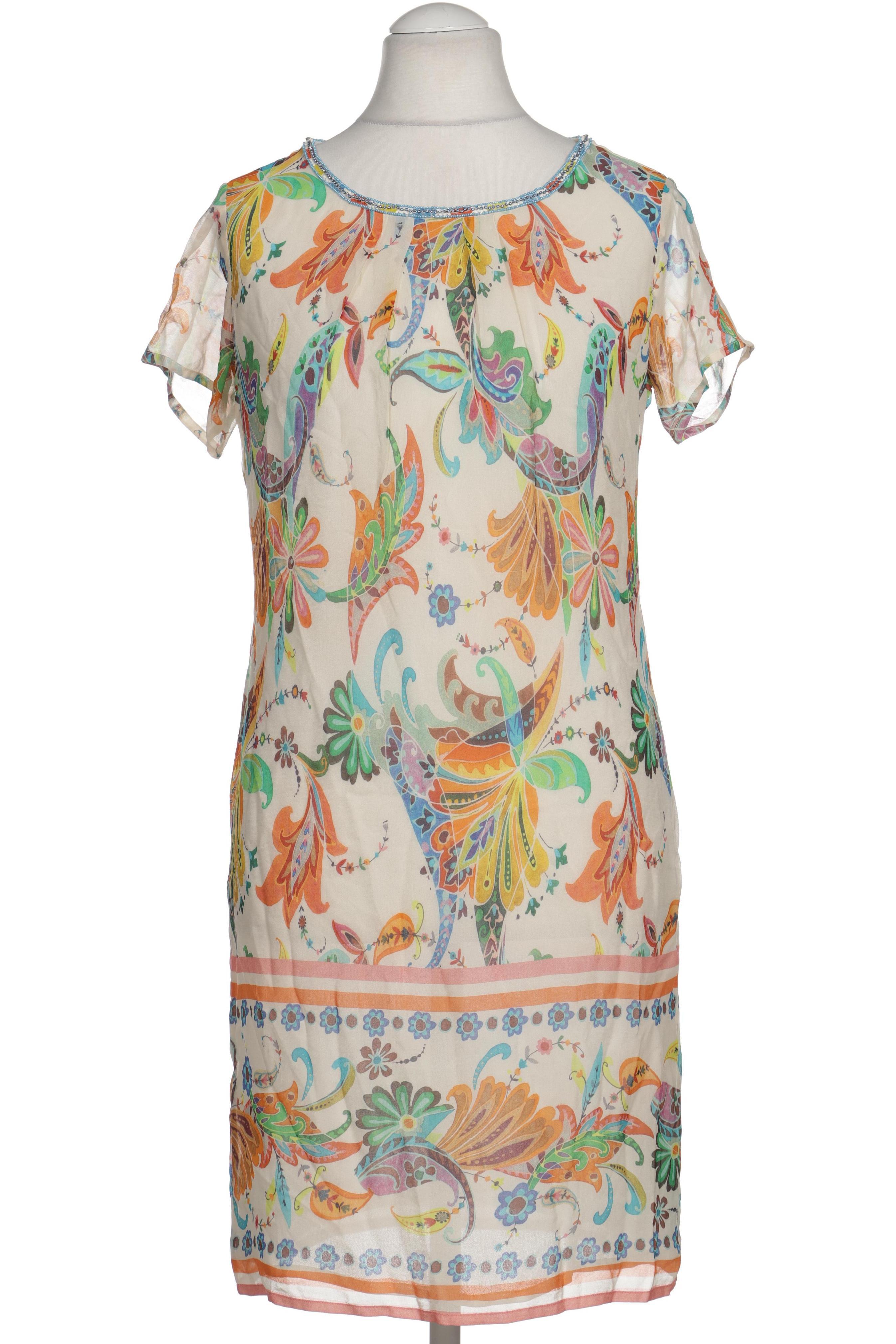 

Malvin Damen Kleid, beige, Gr.