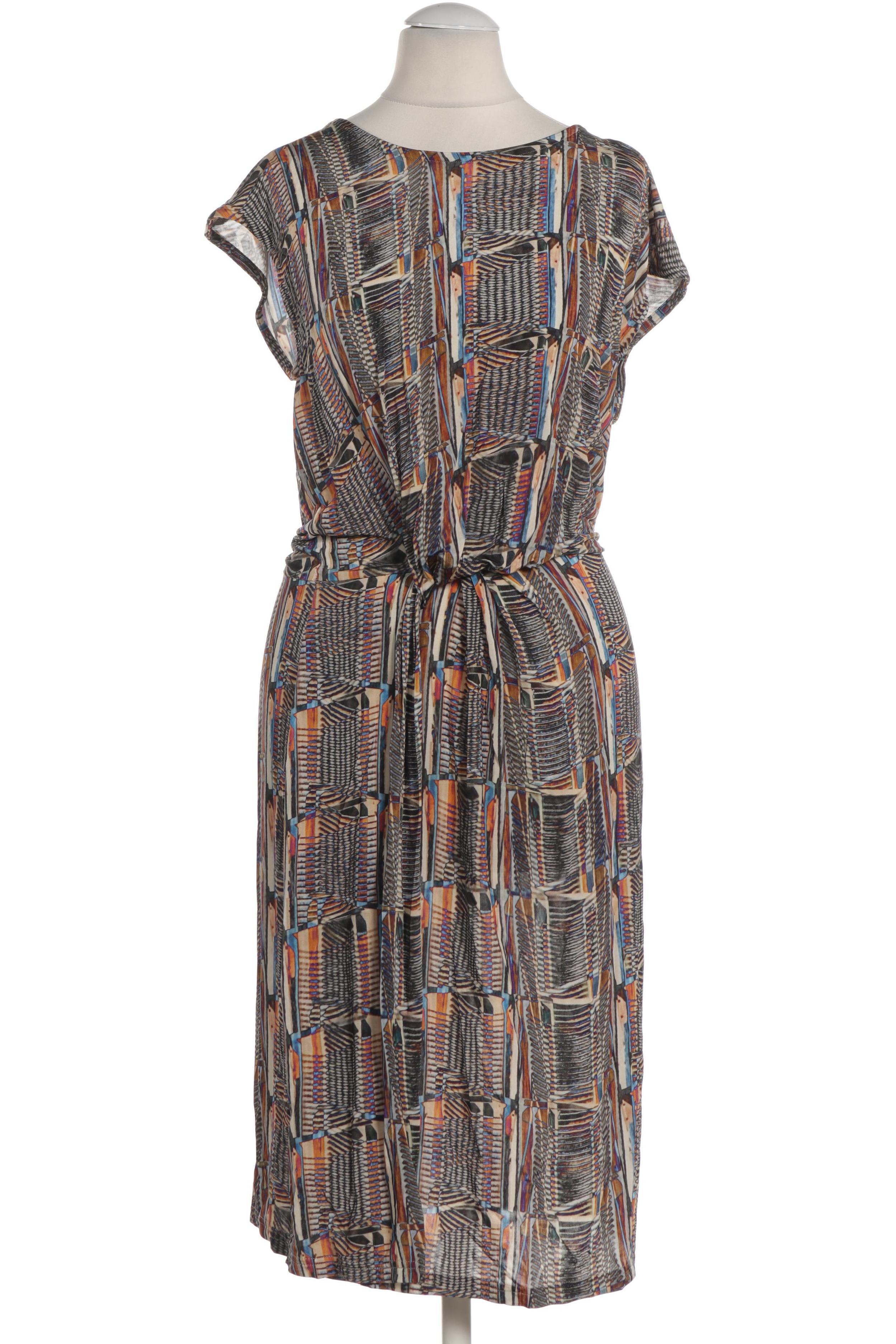 

Malvin Damen Kleid, beige, Gr. 38