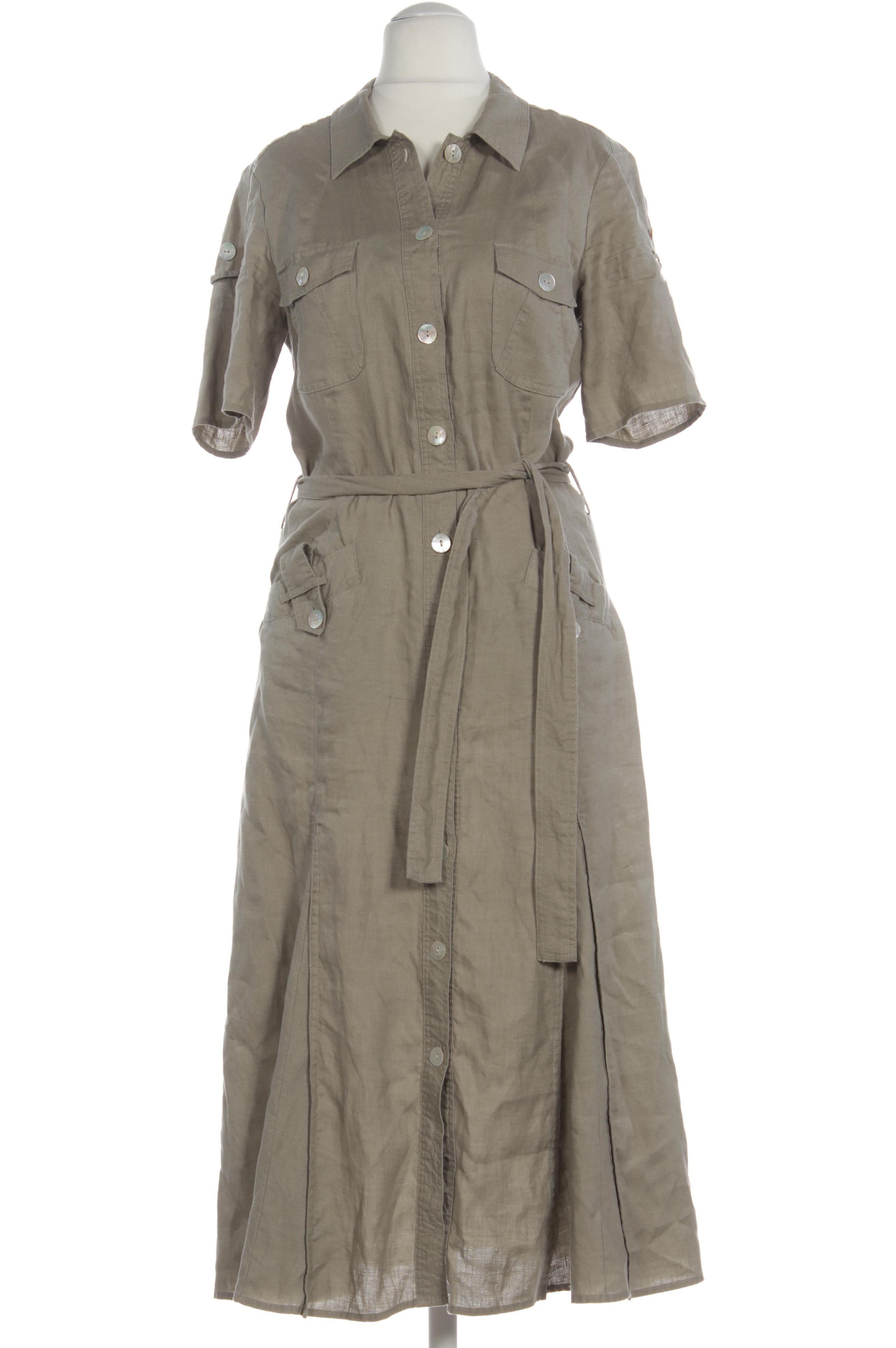 

Malvin Damen Kleid, grün, Gr. 40