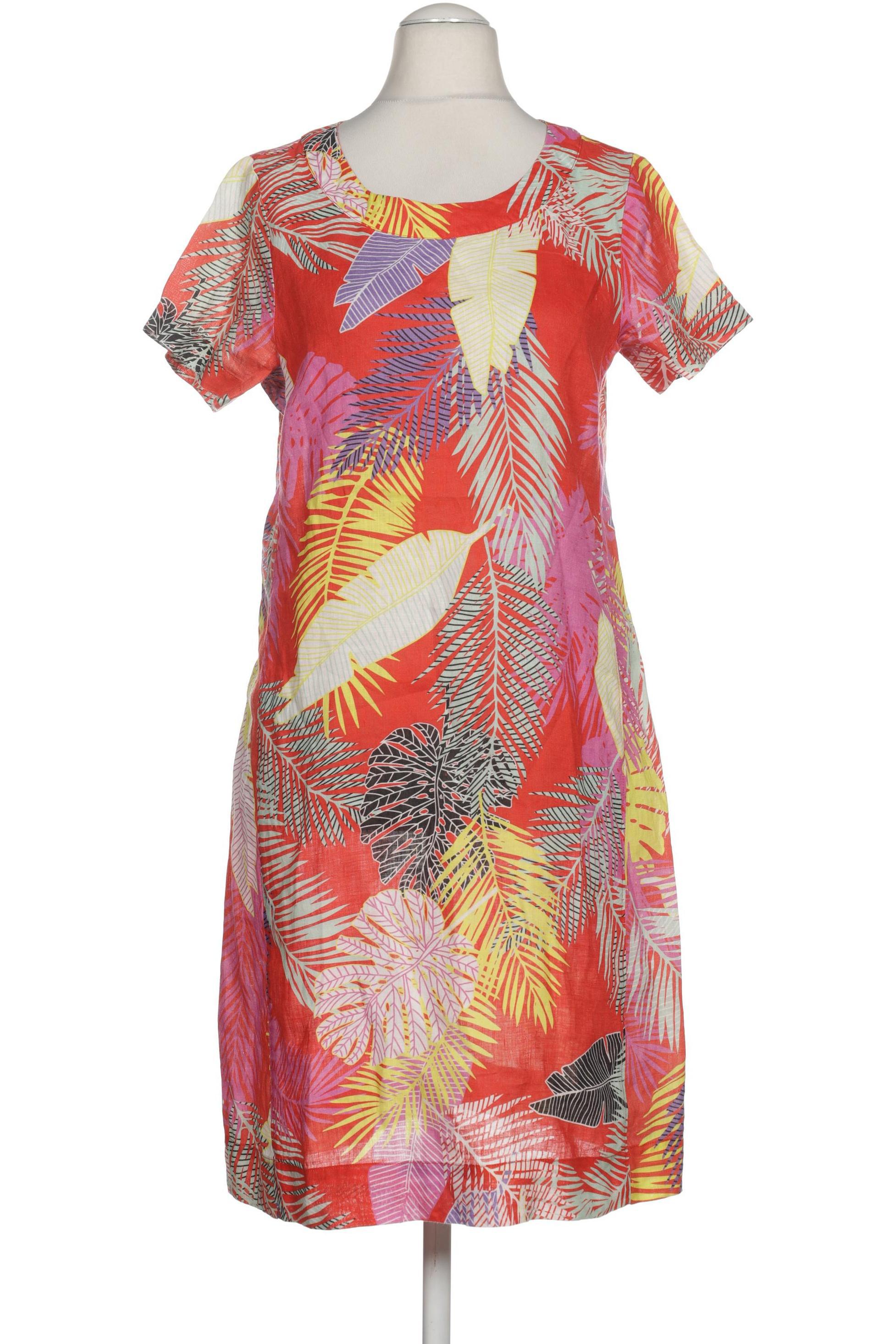 

Malvin Damen Kleid, rot, Gr. 36