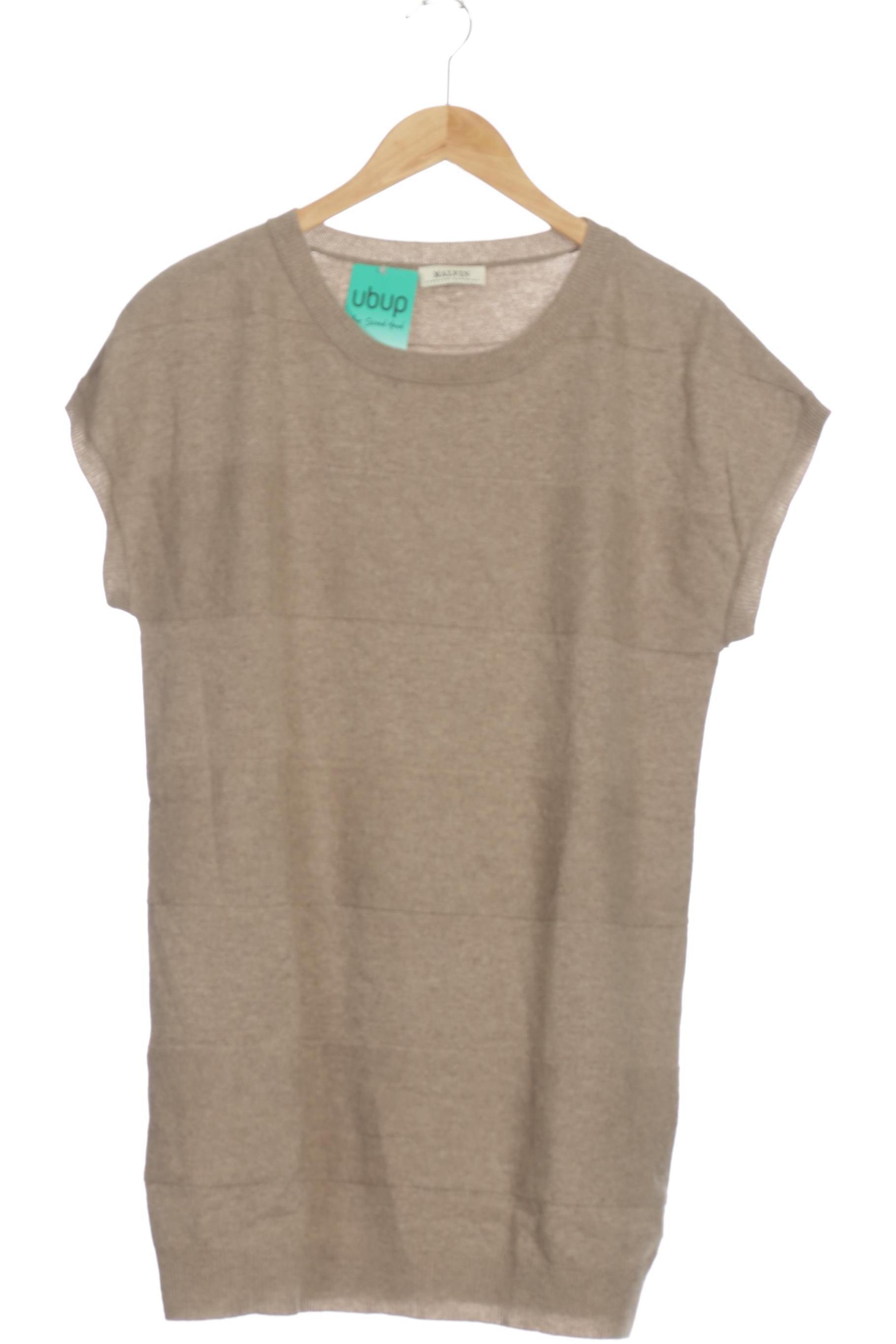 

Malvin Damen Pullover, beige, Gr. 42