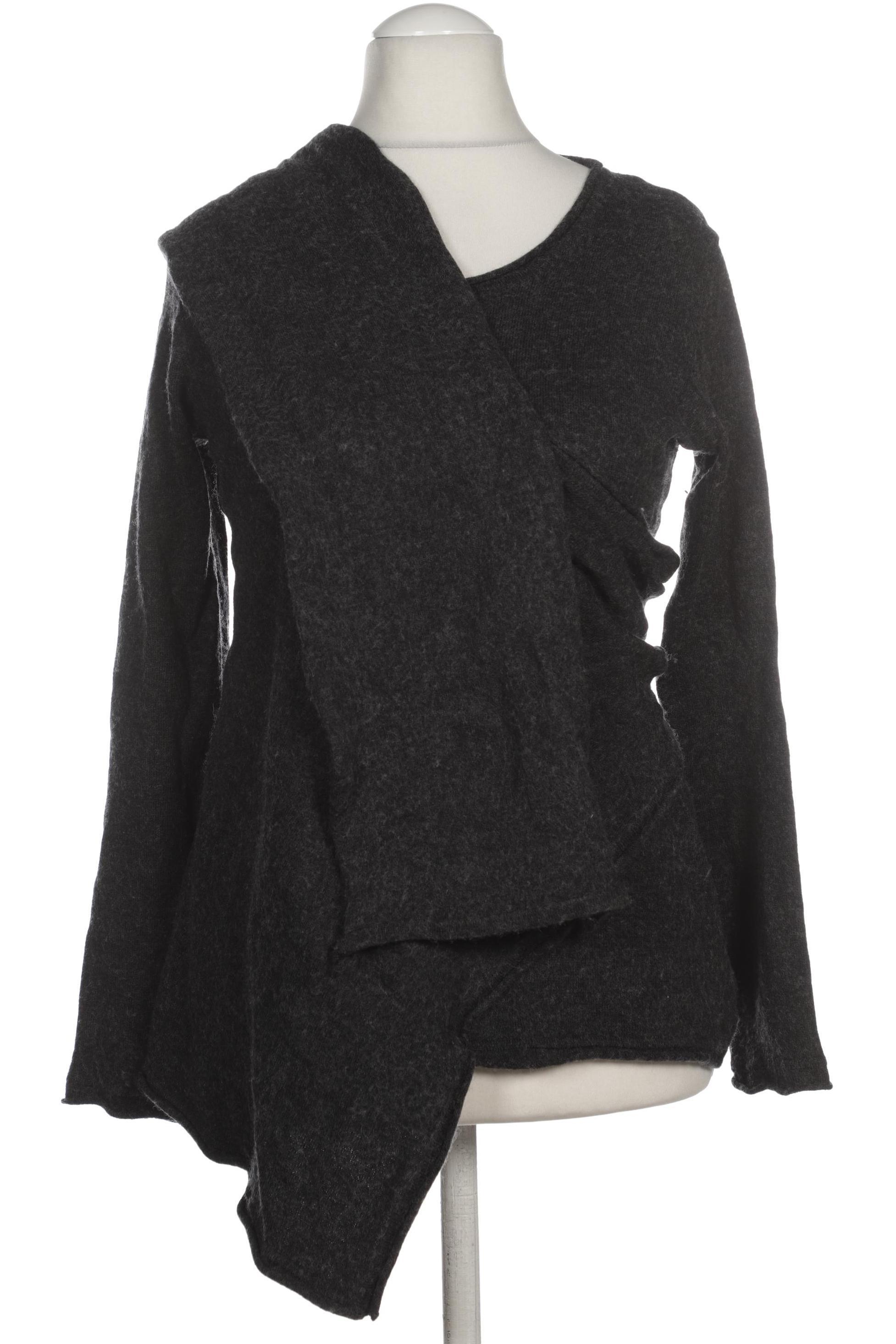 

Malvin Damen Pullover, grau, Gr. 40