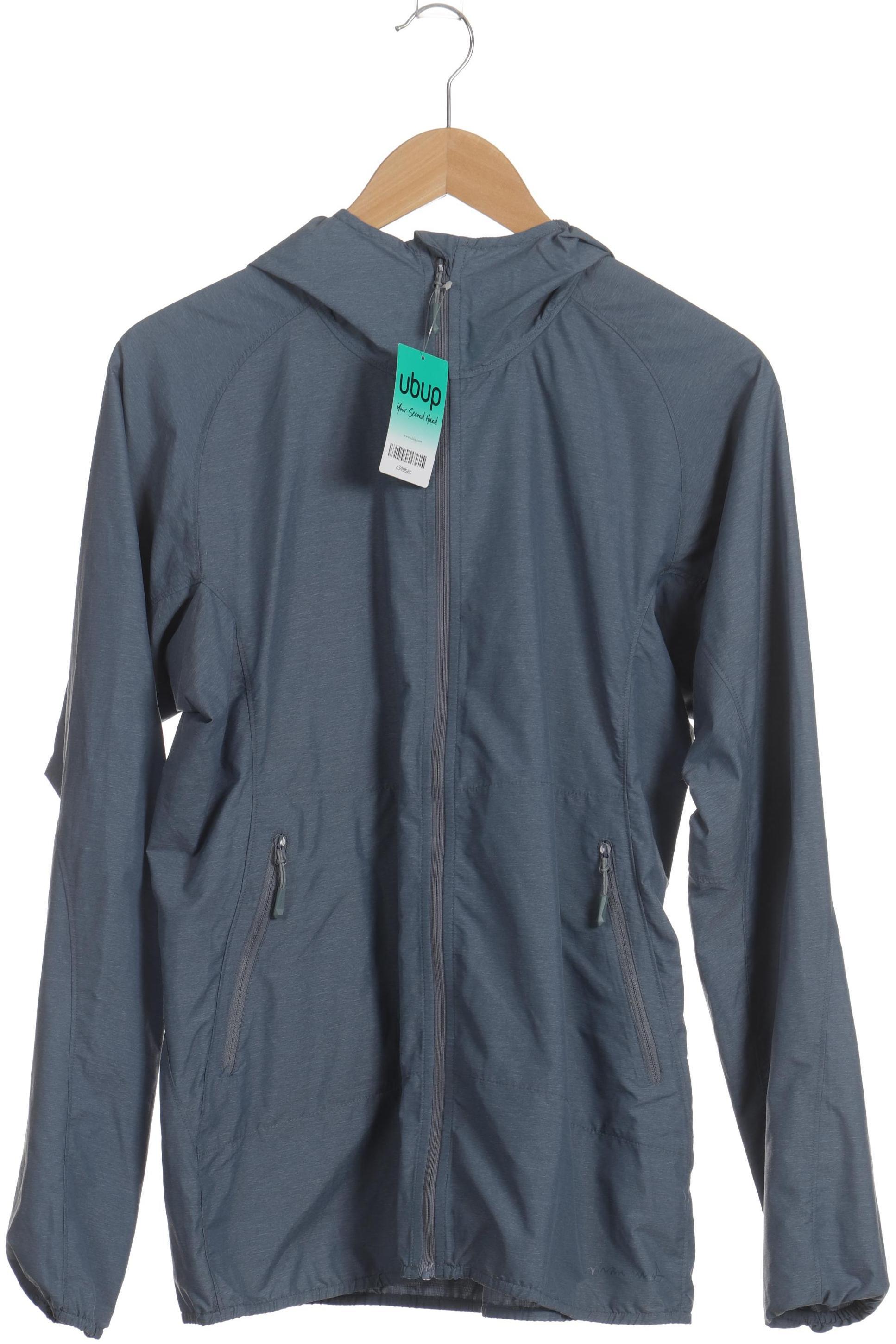 

Mammut Damen Jacke, grau, Gr.