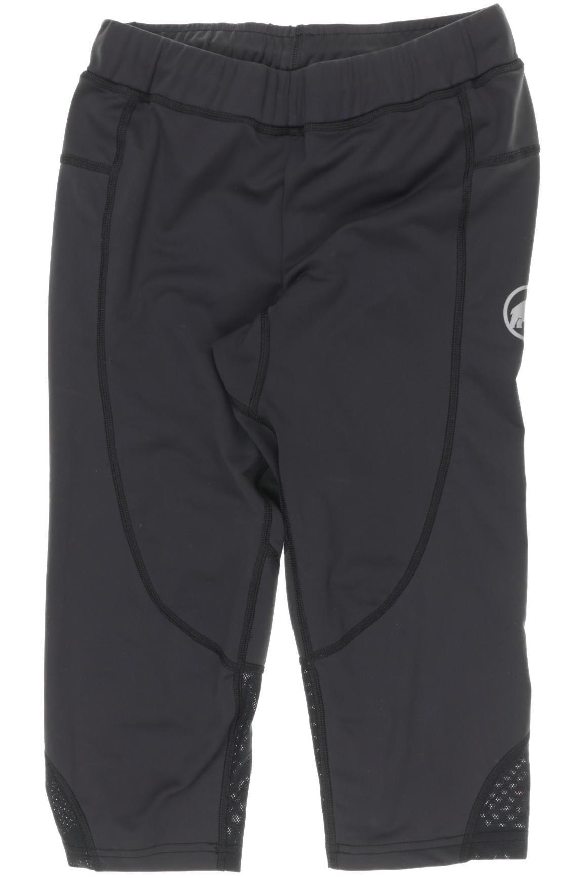 

Mammut Damen Stoffhose, grau, Gr.