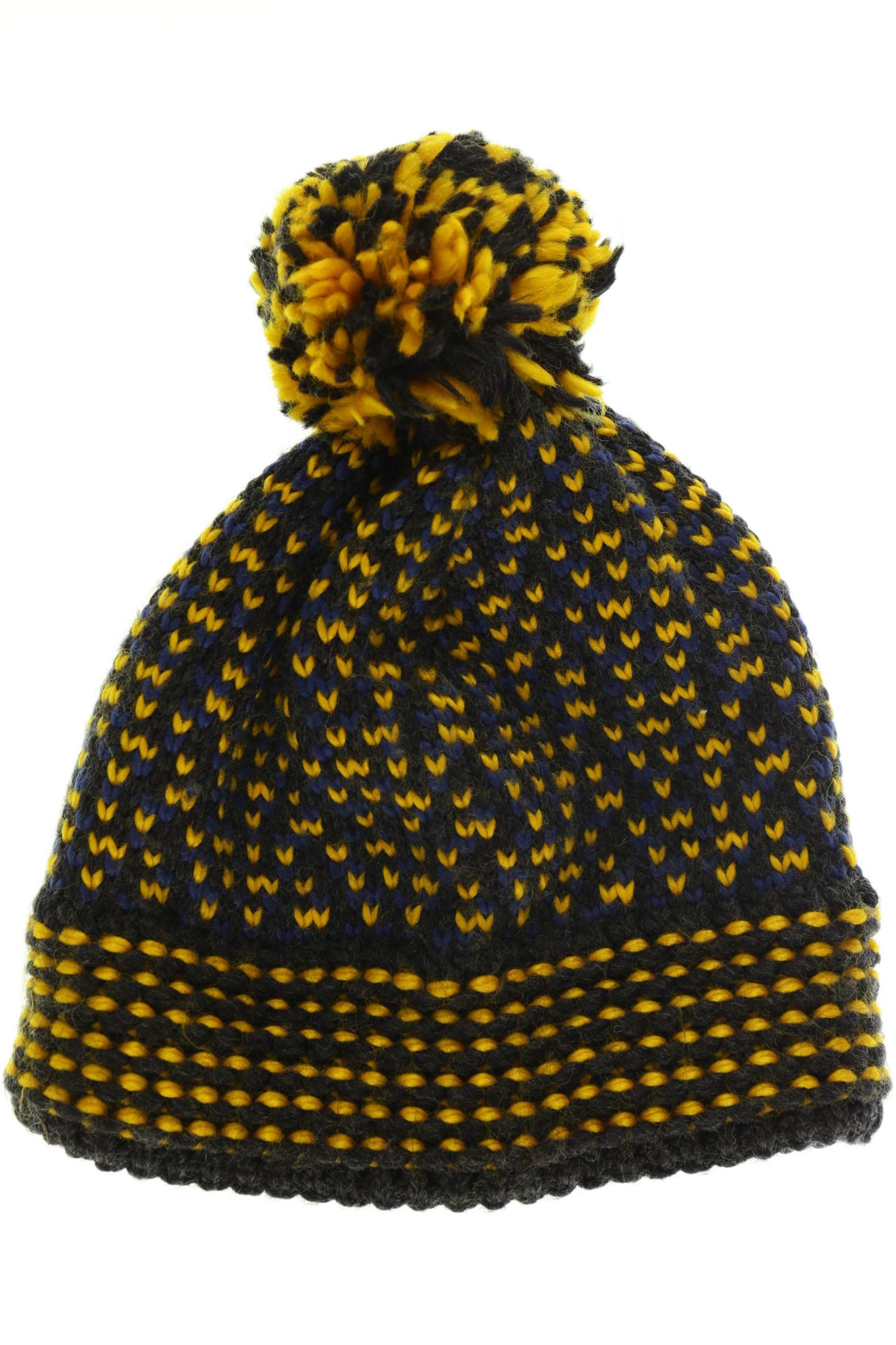 

Mammut Herren Hut/Mütze, grau, Gr.