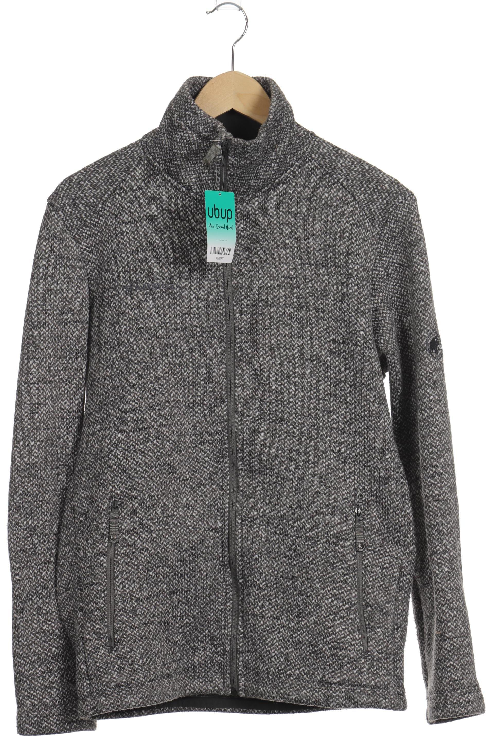 

Mammut Herren Jacke, grau, Gr.