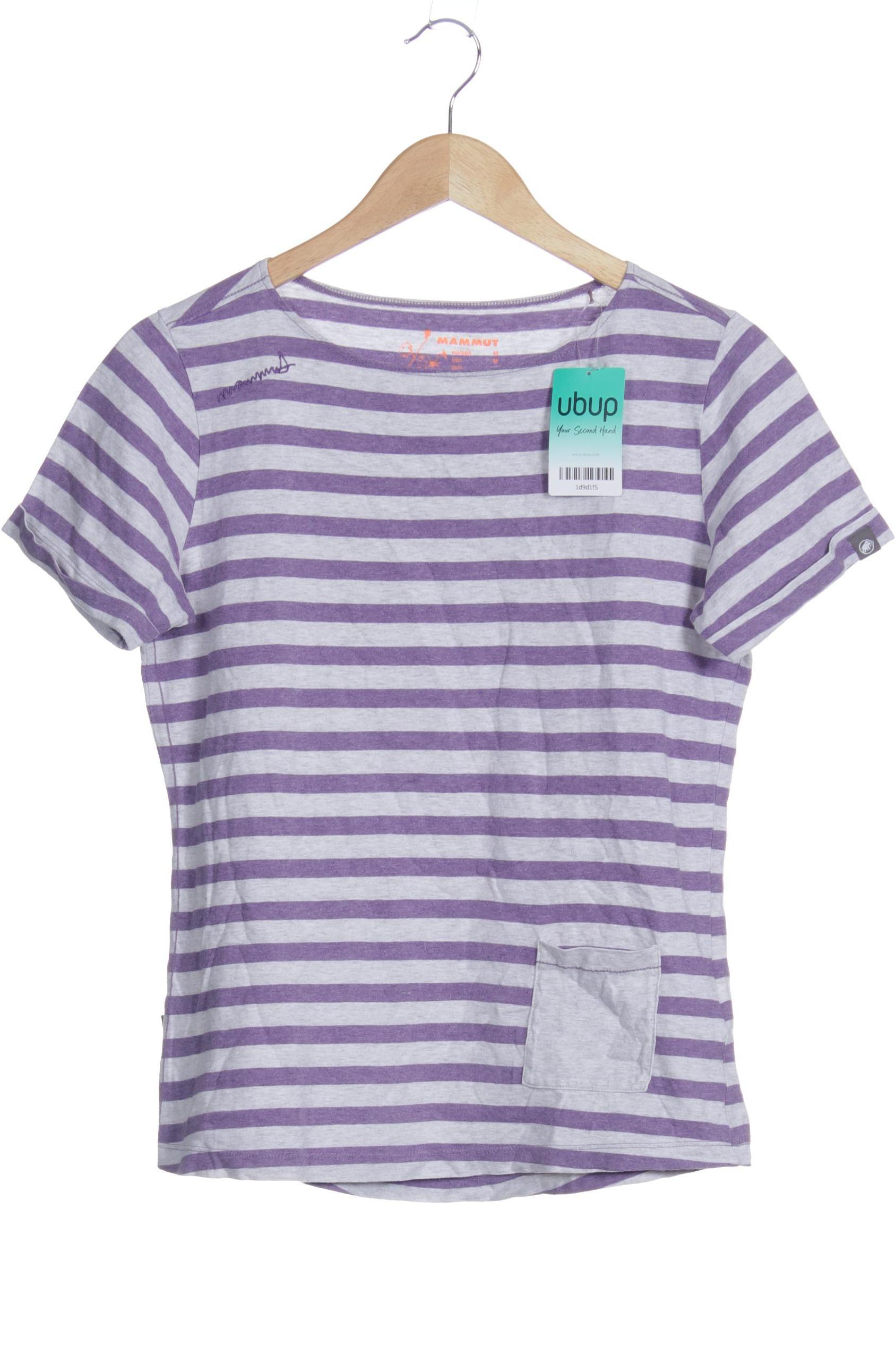 

Mammut Herren T-Shirt, grau, Gr.