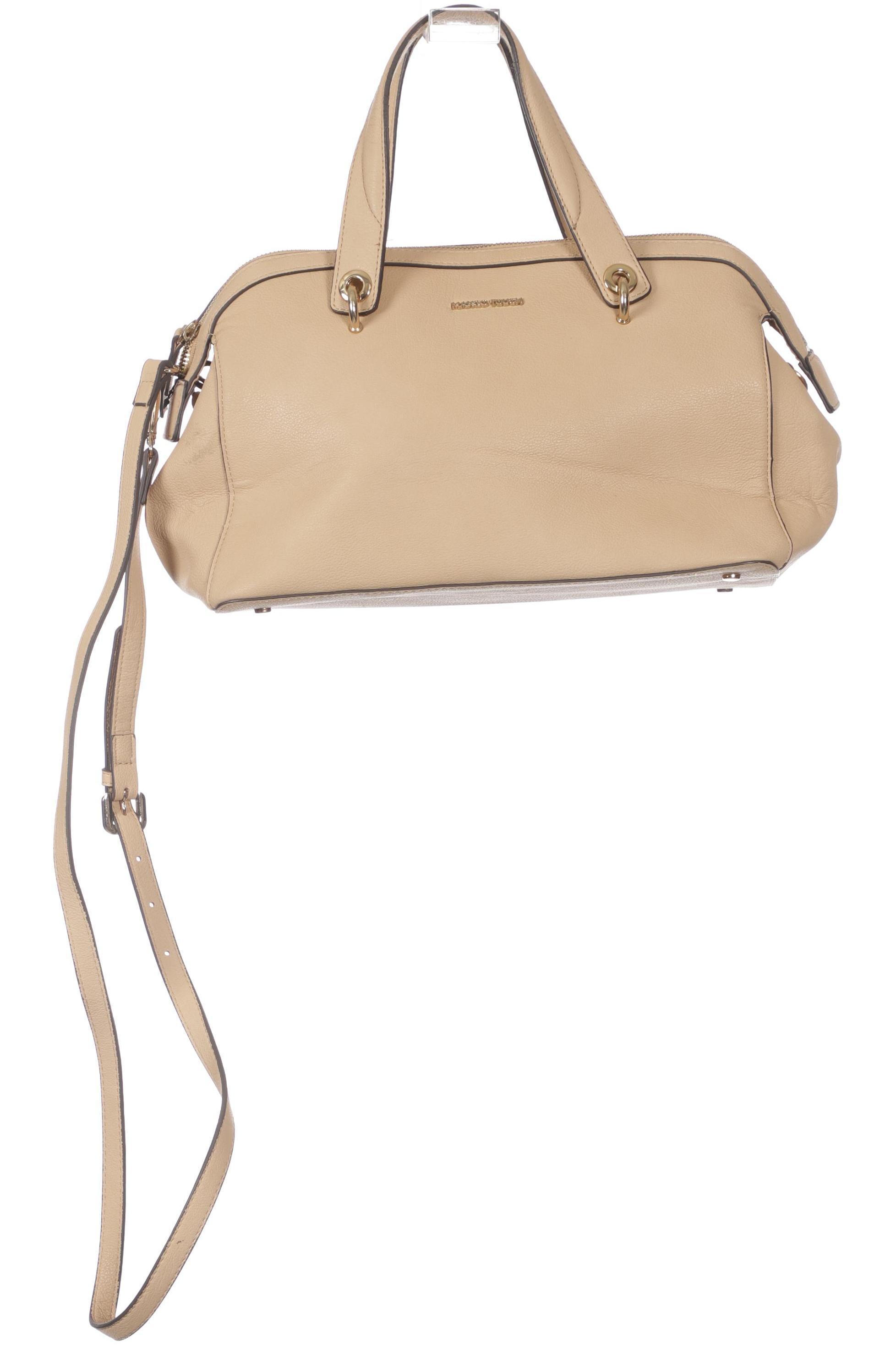 

Mango Damen Handtasche, , Gr.