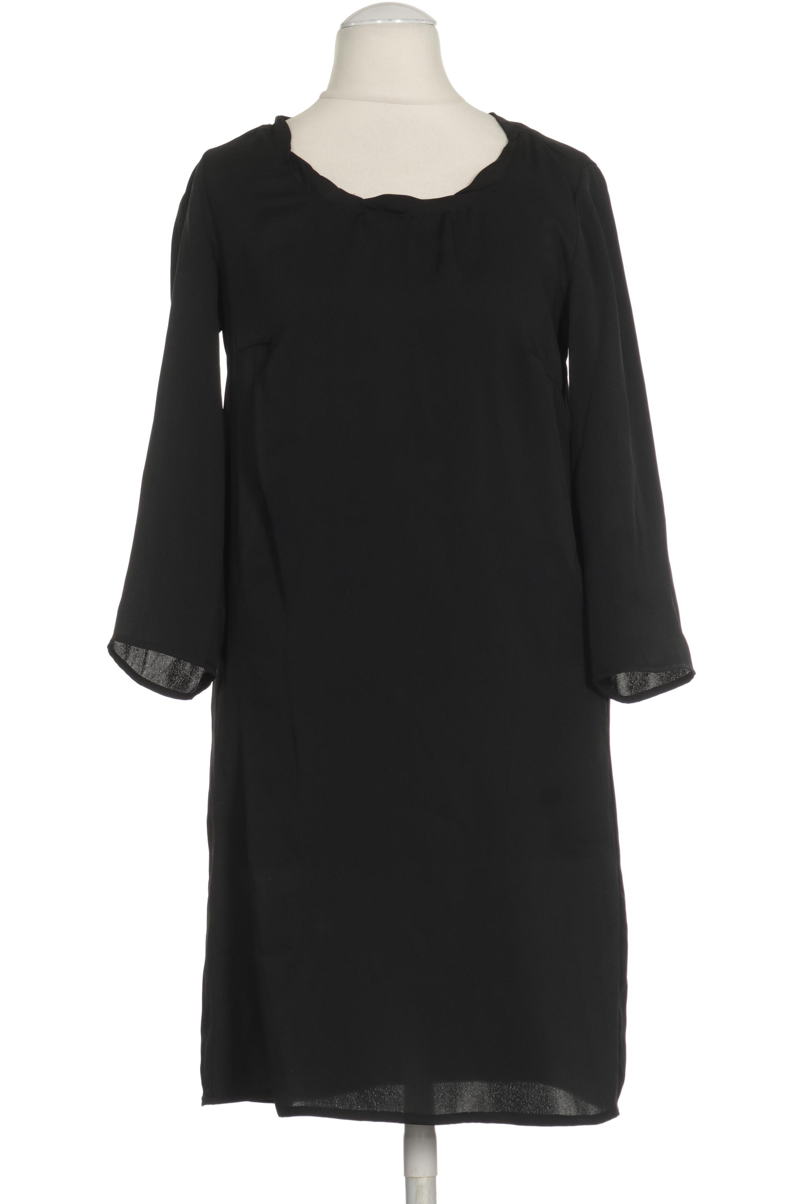 

Mango Damen Kleid, schwarz, Gr.