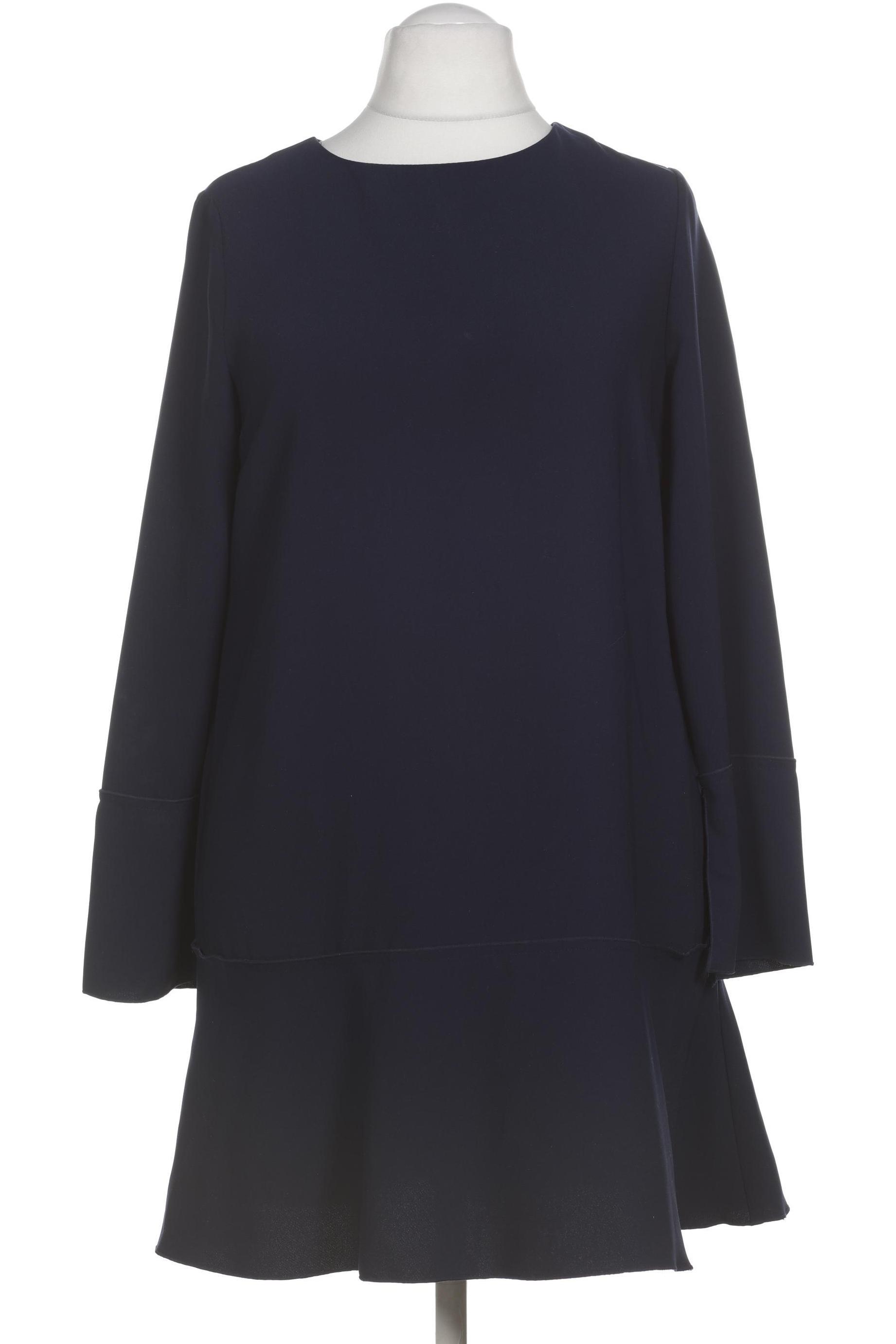 

Mango Damen Kleid, , Gr.