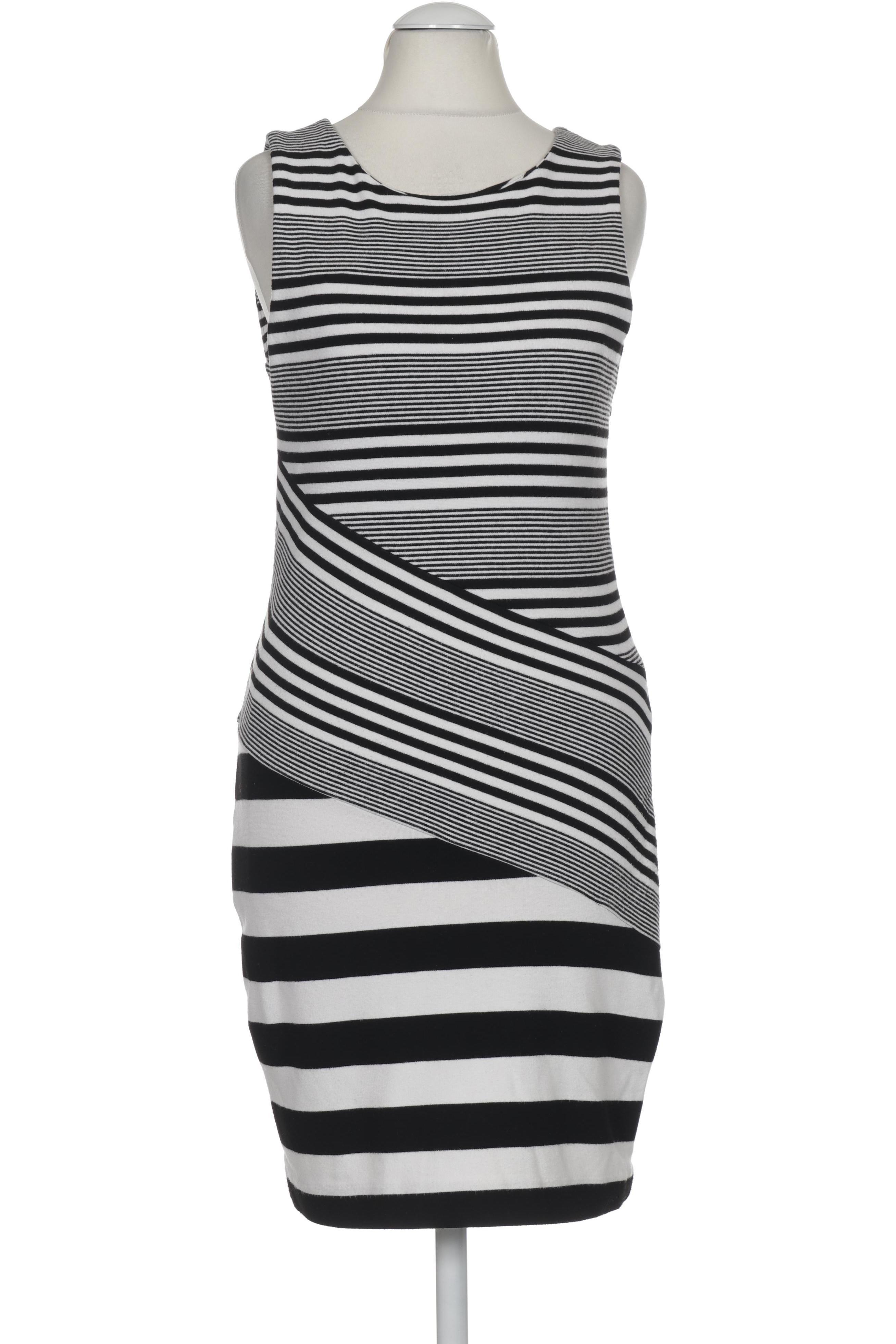 

Mango Damen Kleid, schwarz, Gr.