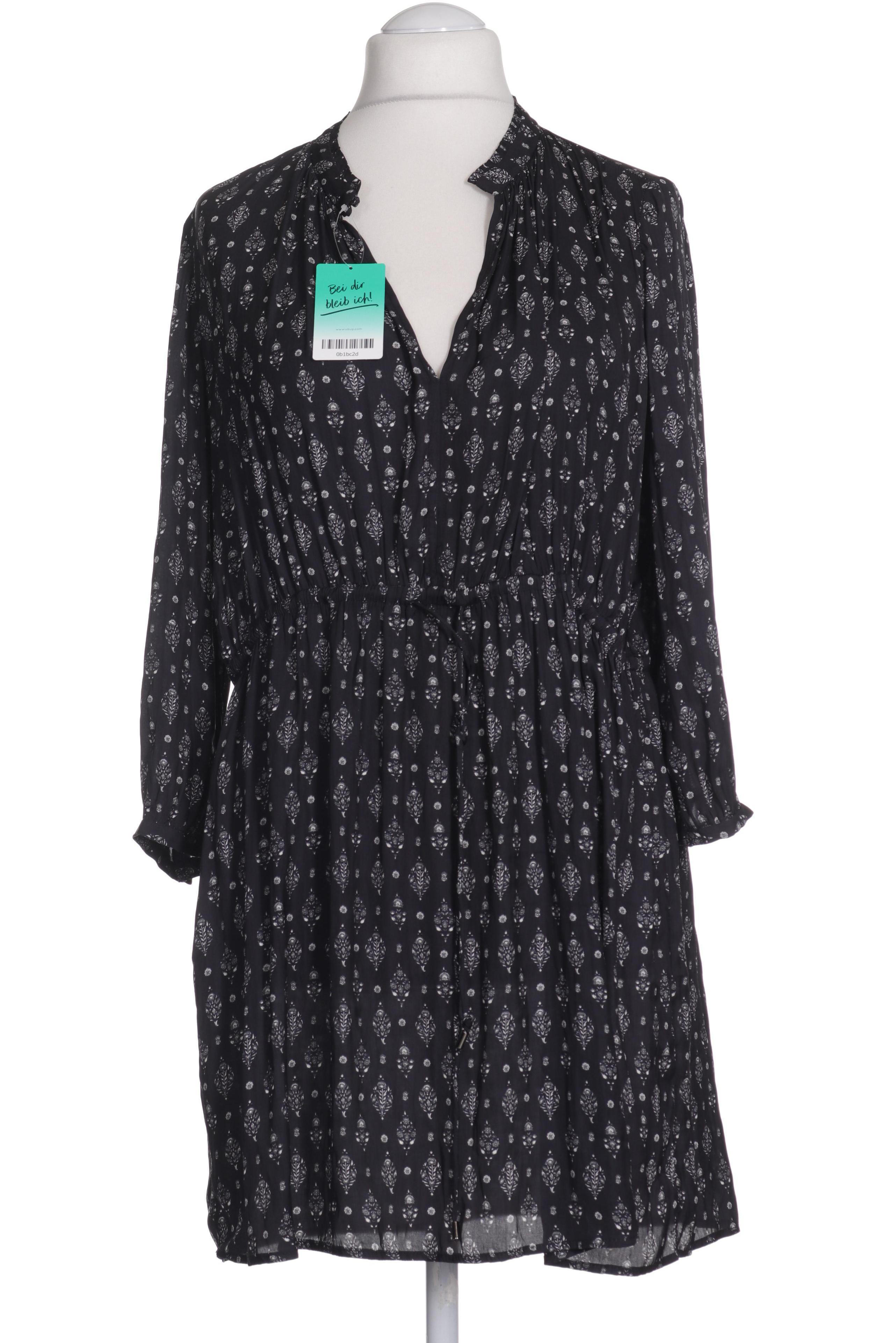 

Mango Damen Kleid, schwarz, Gr.