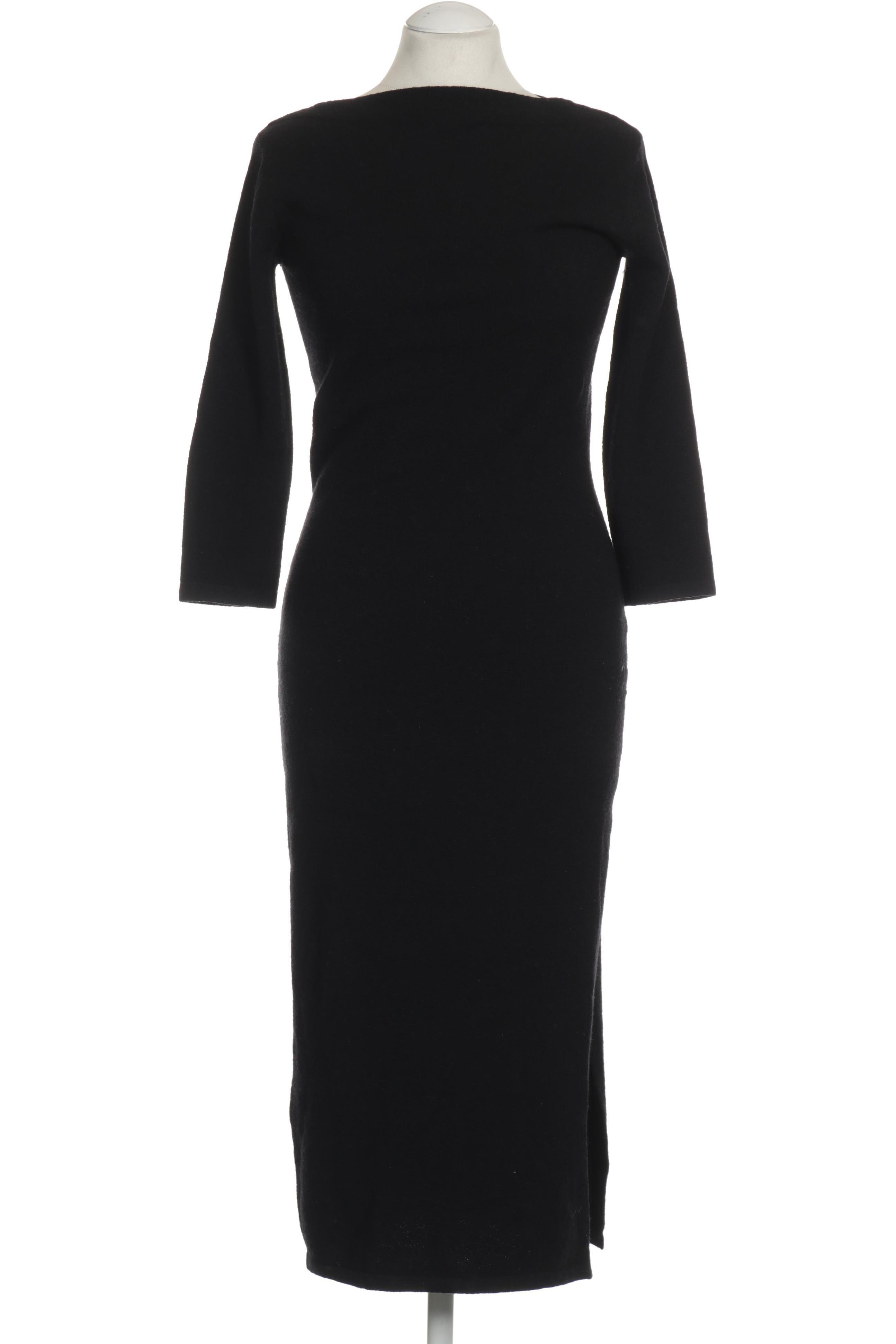 

Mango Damen Kleid, schwarz, Gr.