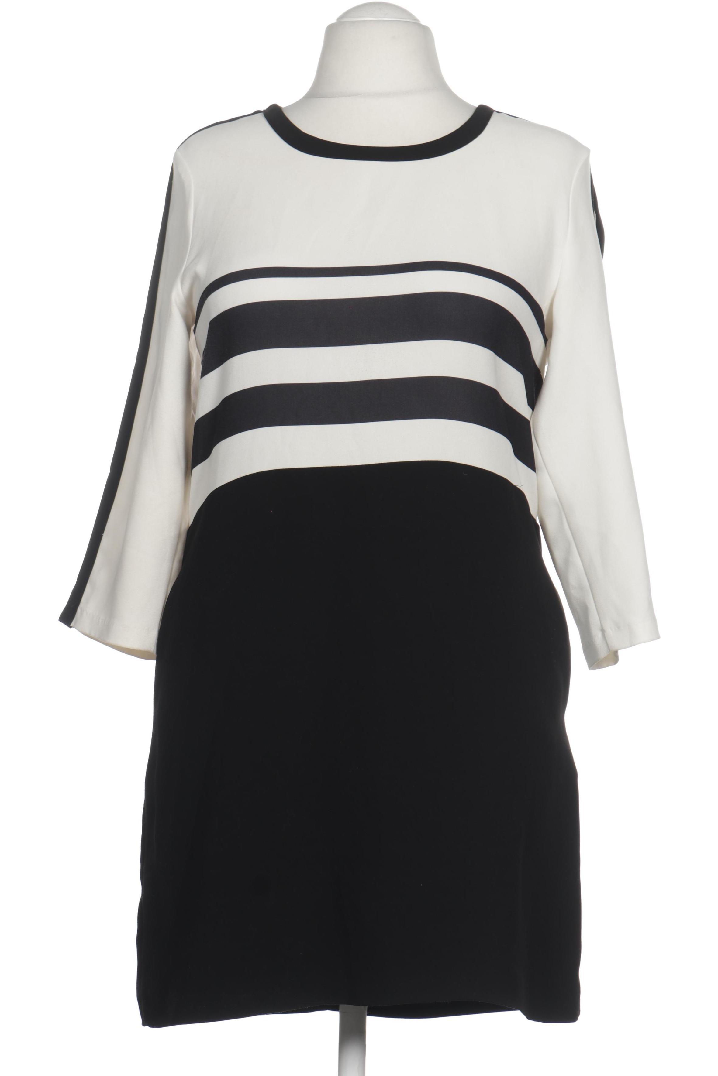 

Mango Damen Kleid, schwarz, Gr.