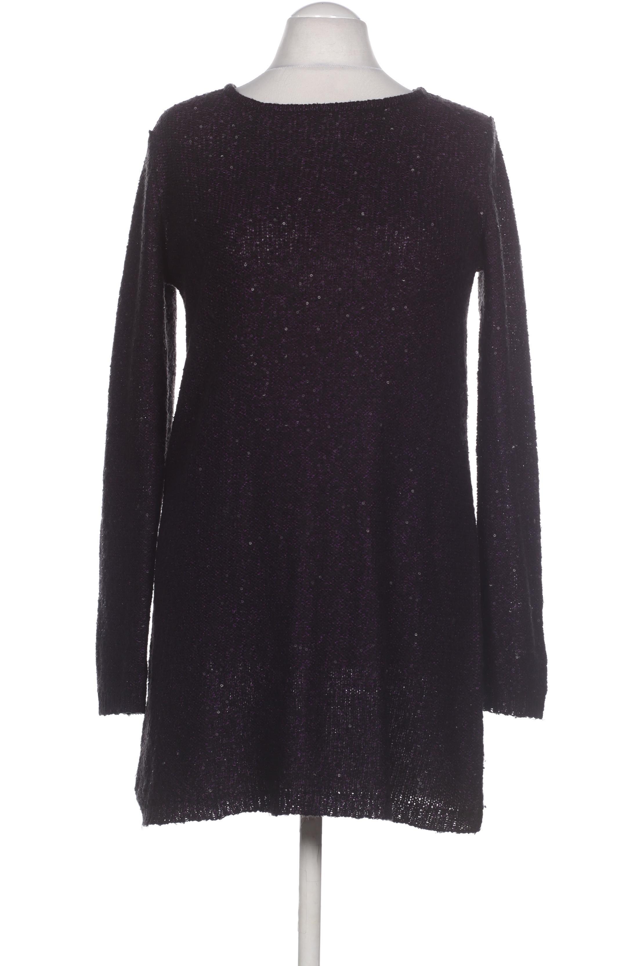 

Mango Damen Kleid, schwarz, Gr.