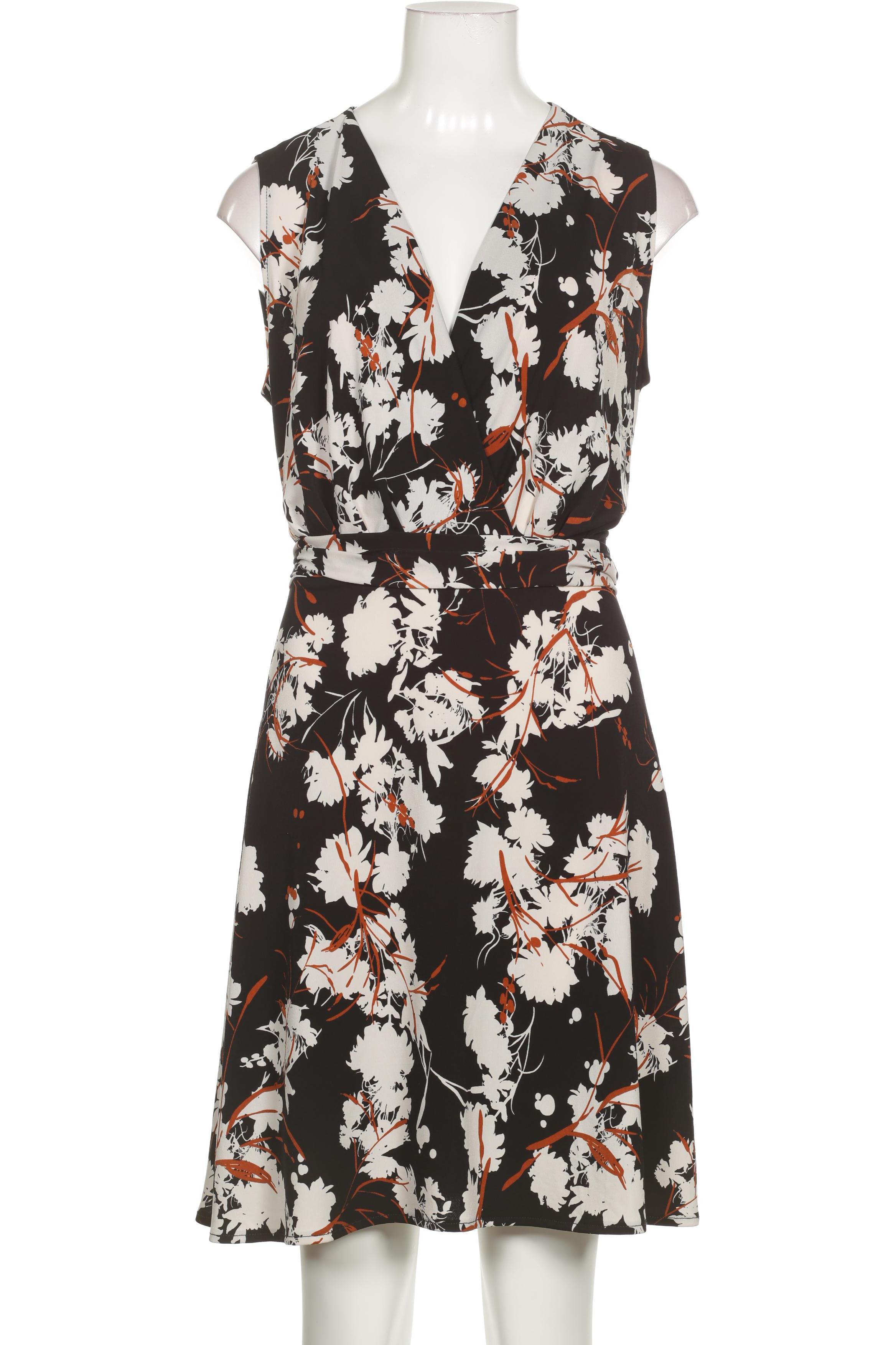 

Mango Damen Kleid, schwarz, Gr.