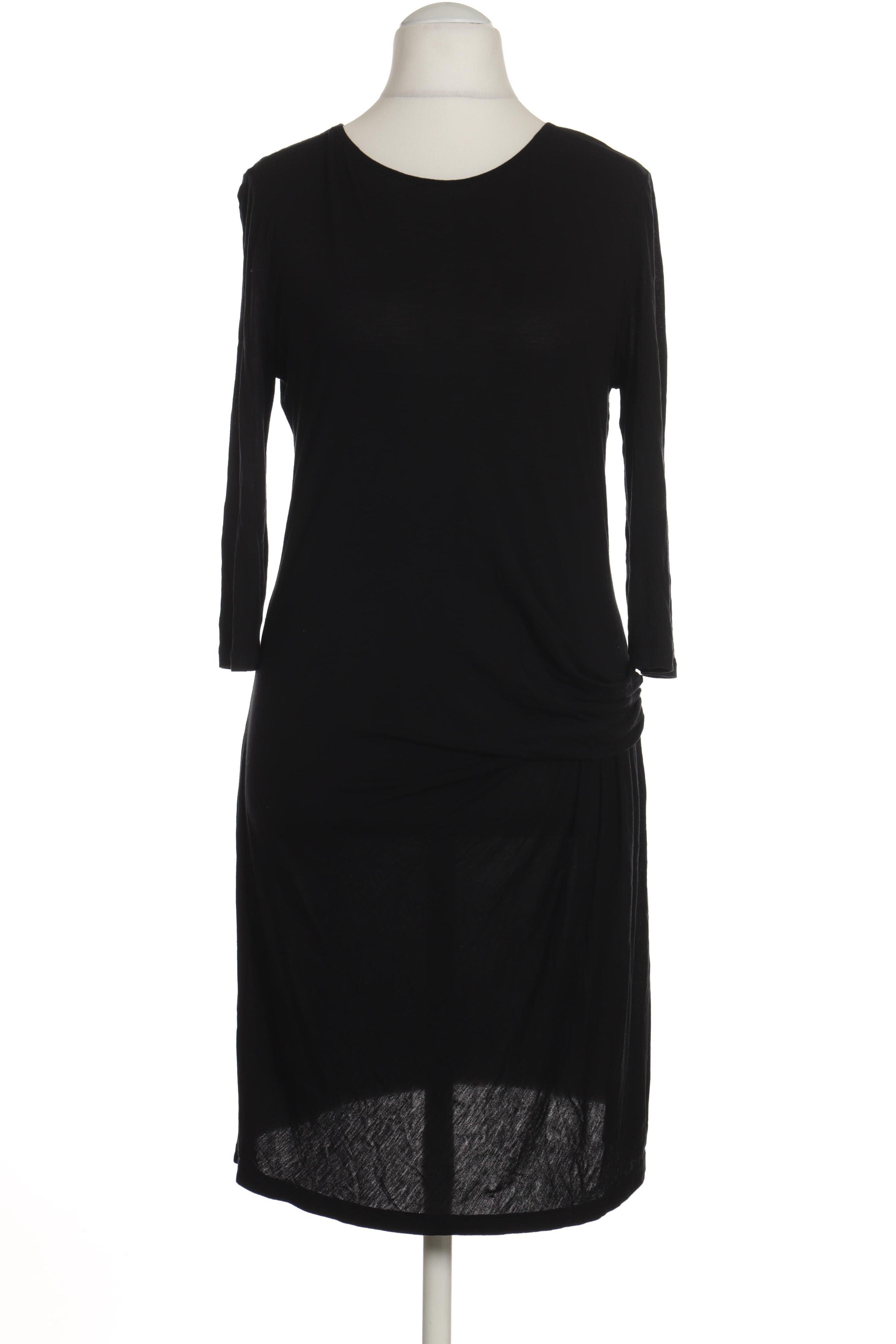 

Mango Damen Kleid, schwarz, Gr.