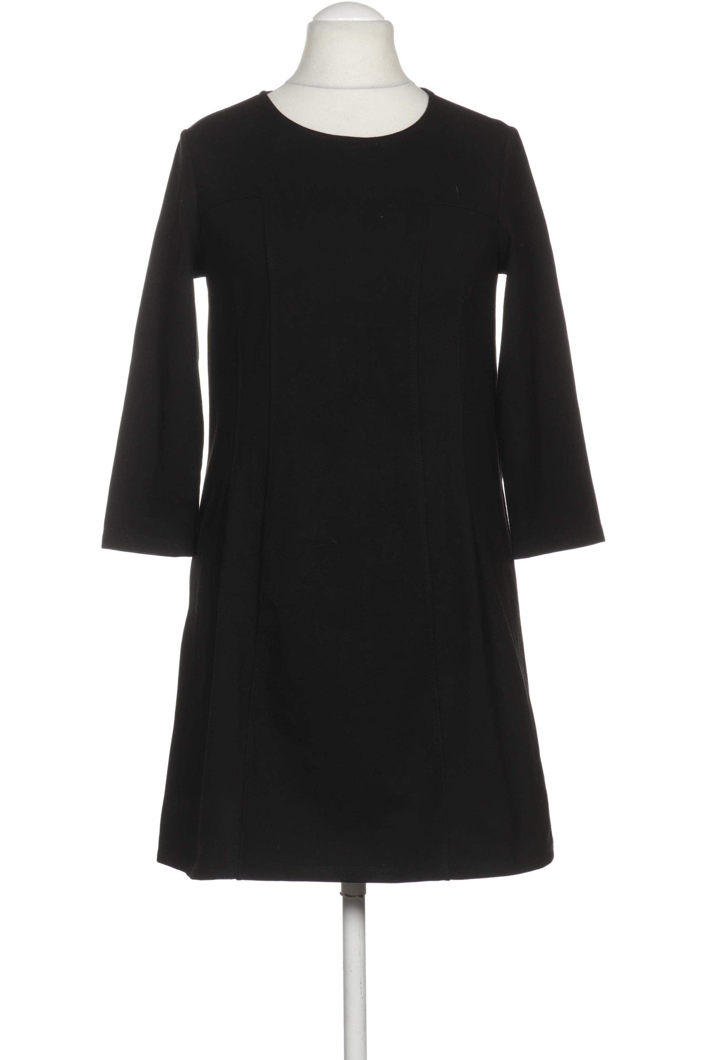 

Mango Damen Kleid, schwarz, Gr.