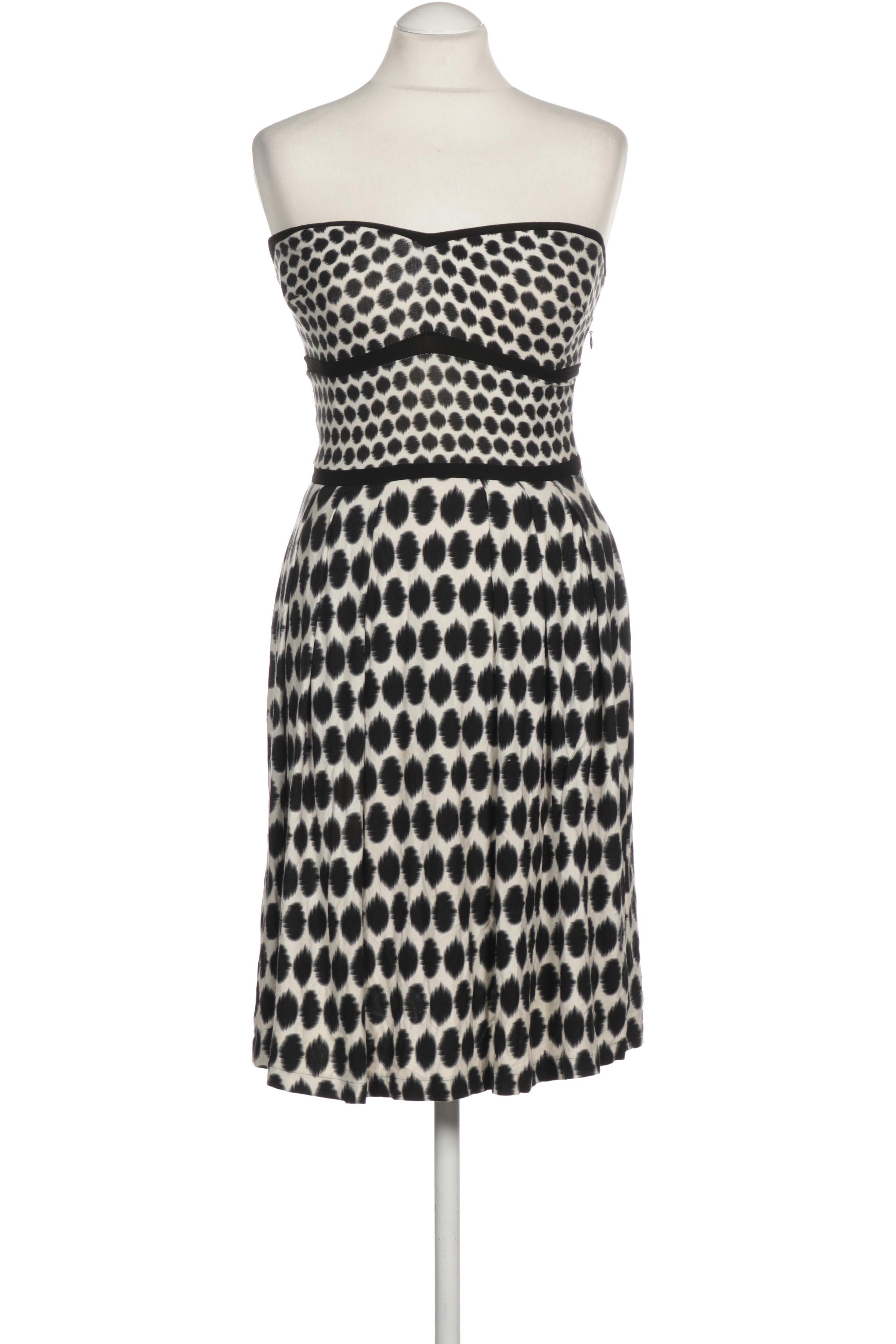 

Mango Damen Kleid, schwarz, Gr.