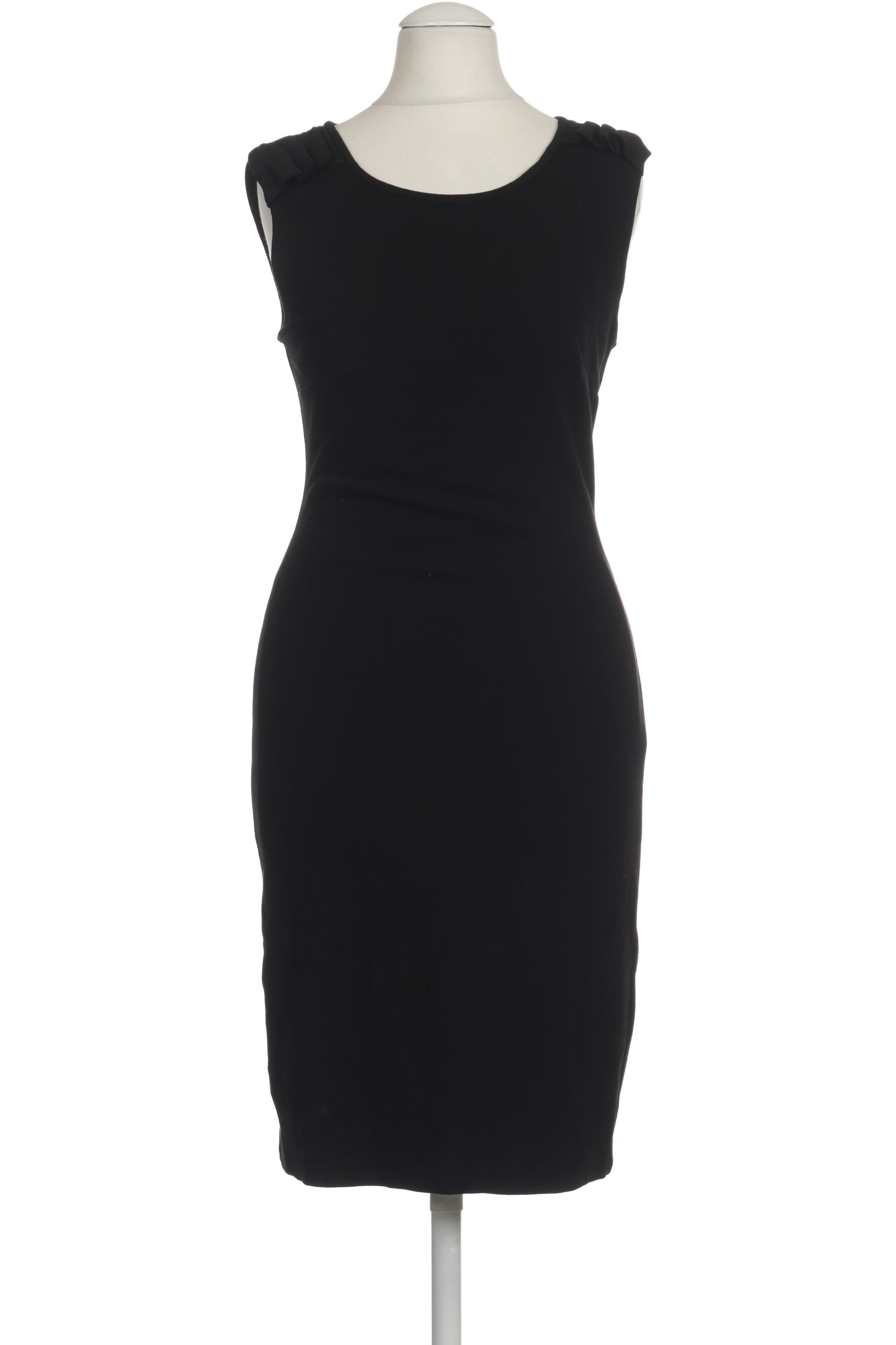 

Mango Damen Kleid, schwarz, Gr.