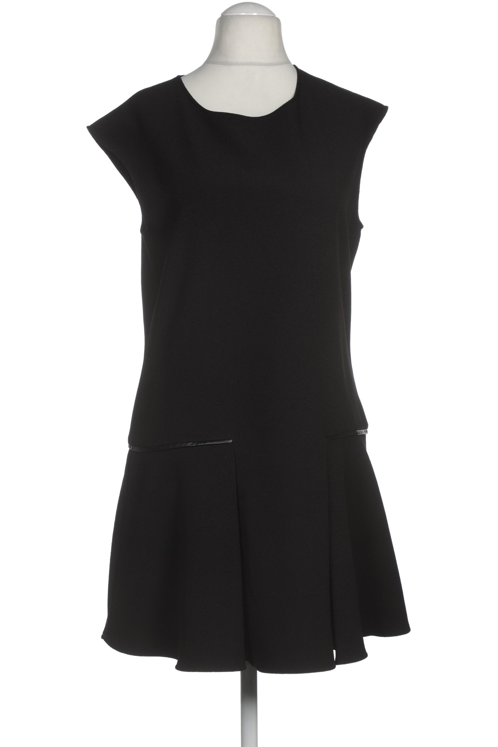 

Mango Damen Kleid, schwarz, Gr.