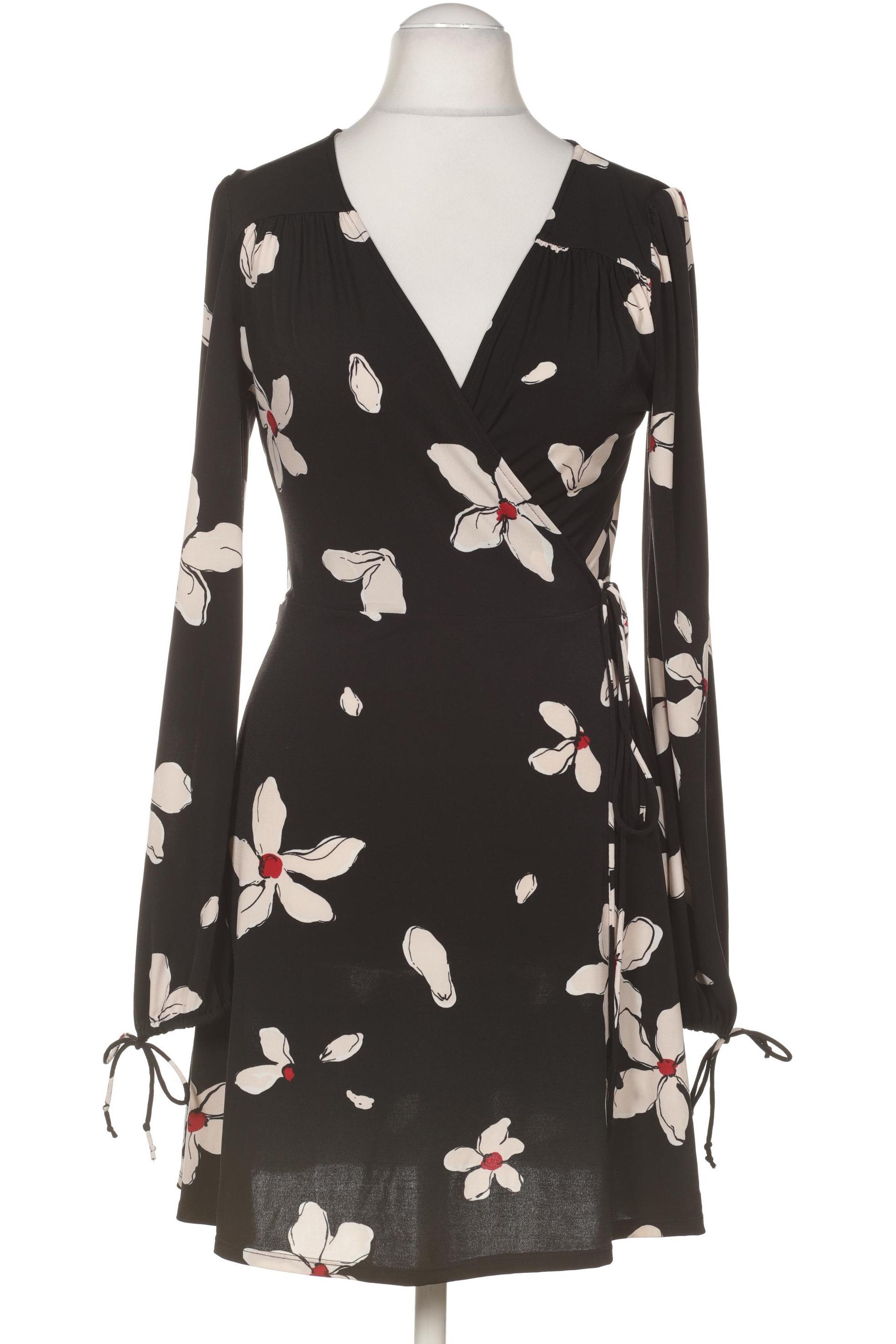 

Mango Damen Kleid, schwarz, Gr.