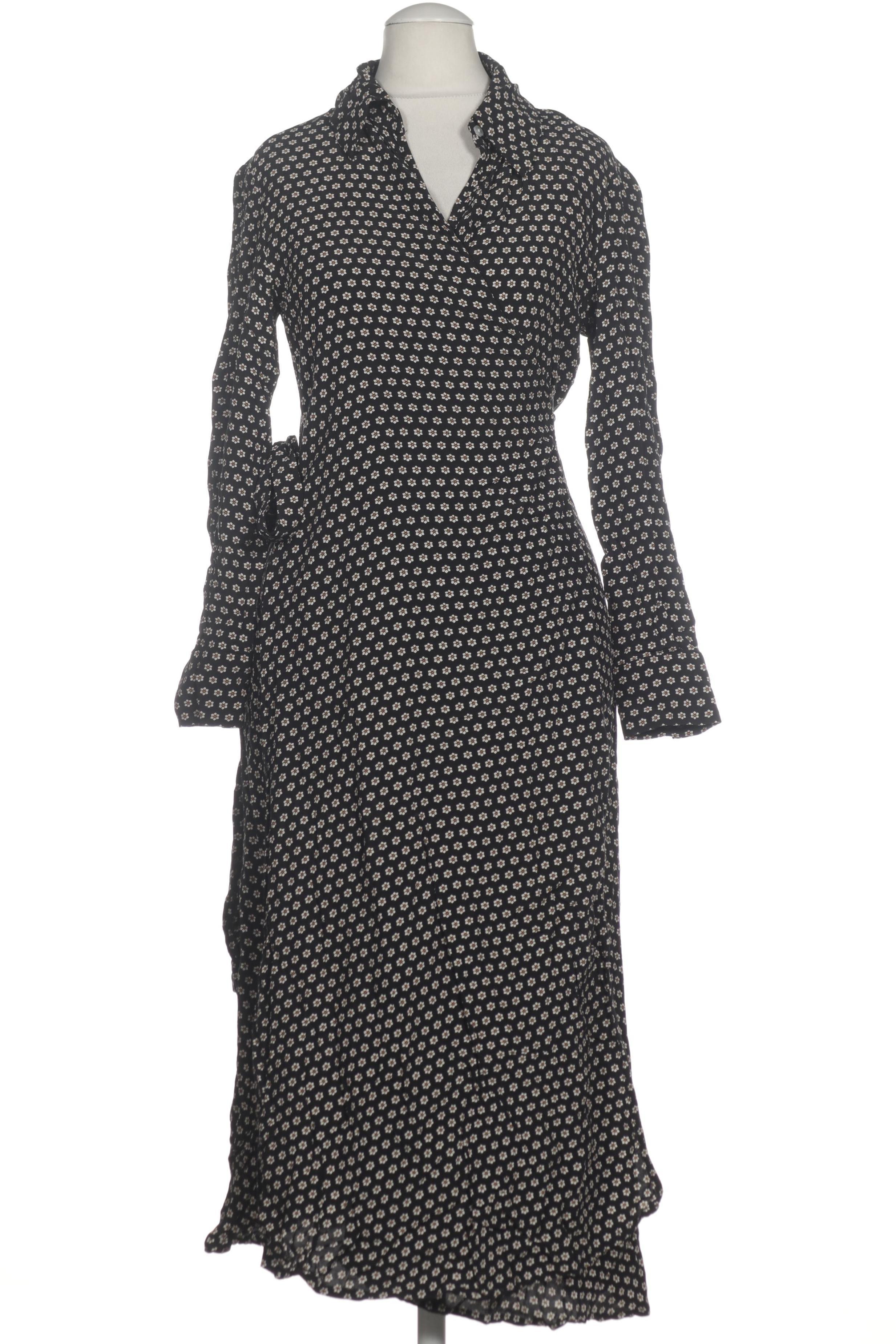 

Mango Damen Kleid, schwarz, Gr.